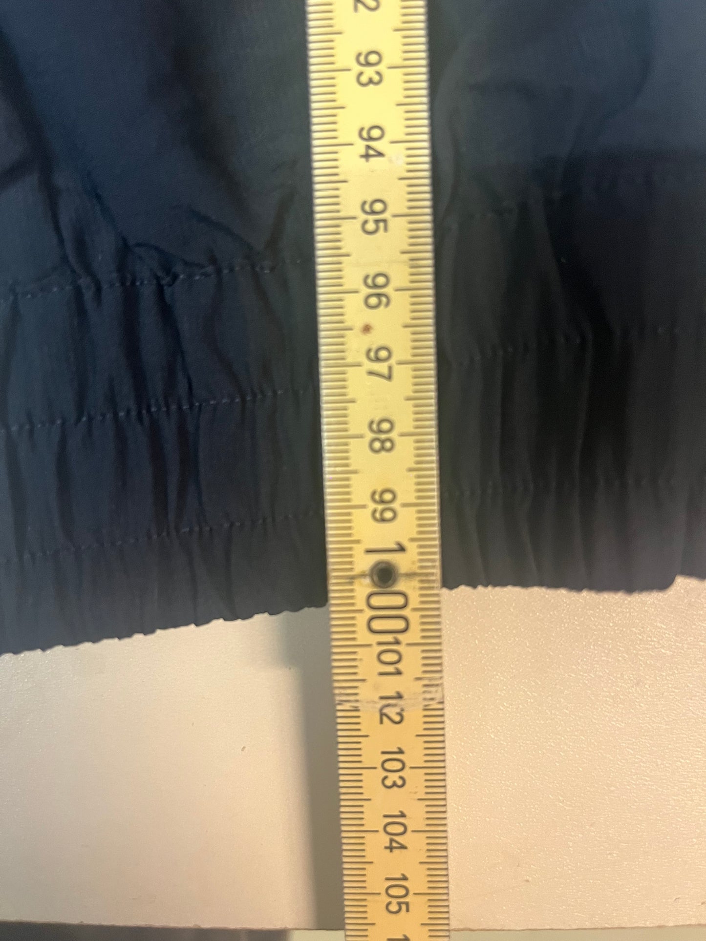 Vintage Adidas Trackpants L 3903