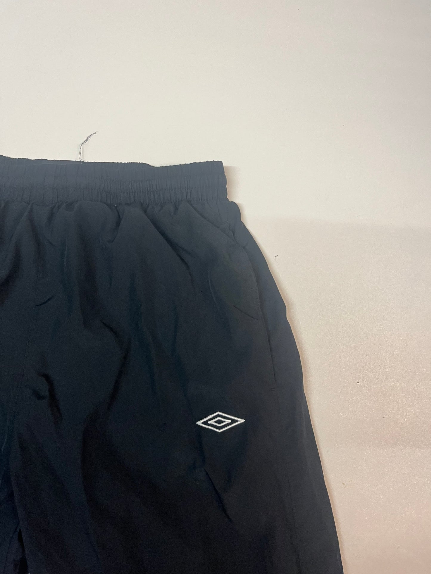 Vintage Umbro Trackpants M 3647