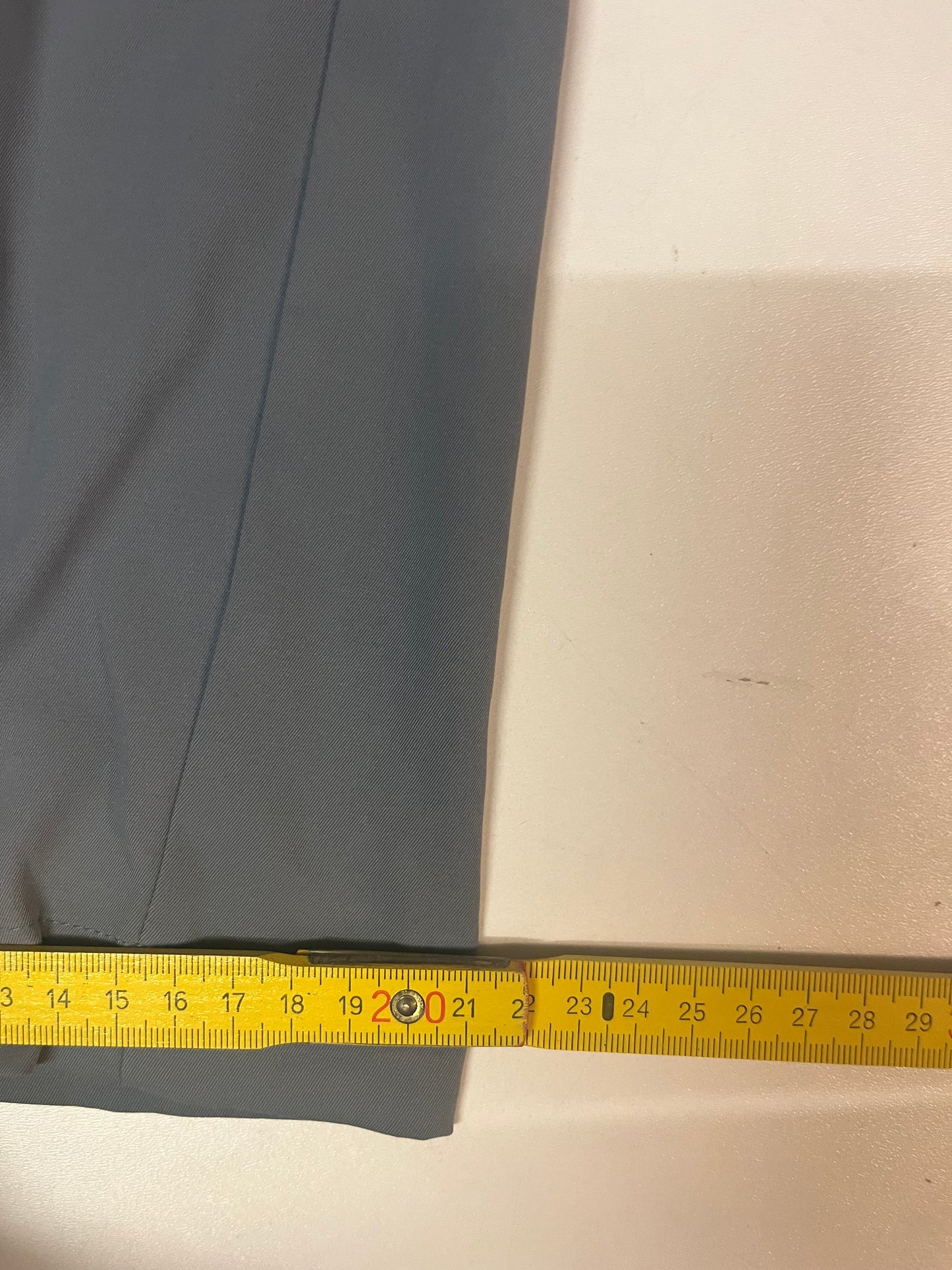 Vintage Adidas Trackpants 36/30 3241