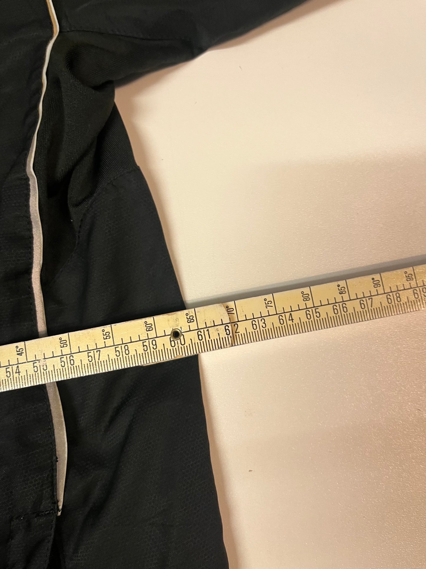 Umbro Vintage Jacke Xl 4588