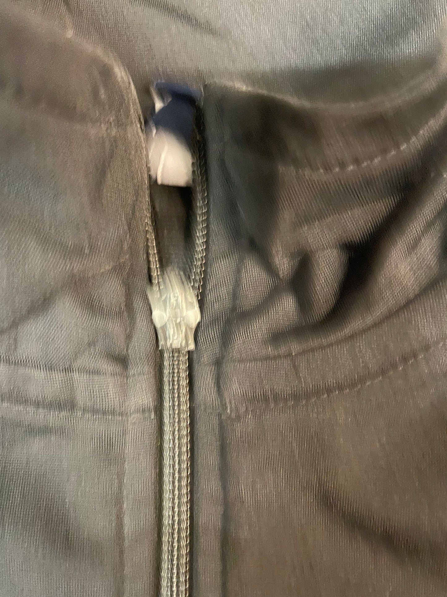 Nike Vintage Trackjacket Kids L 4956