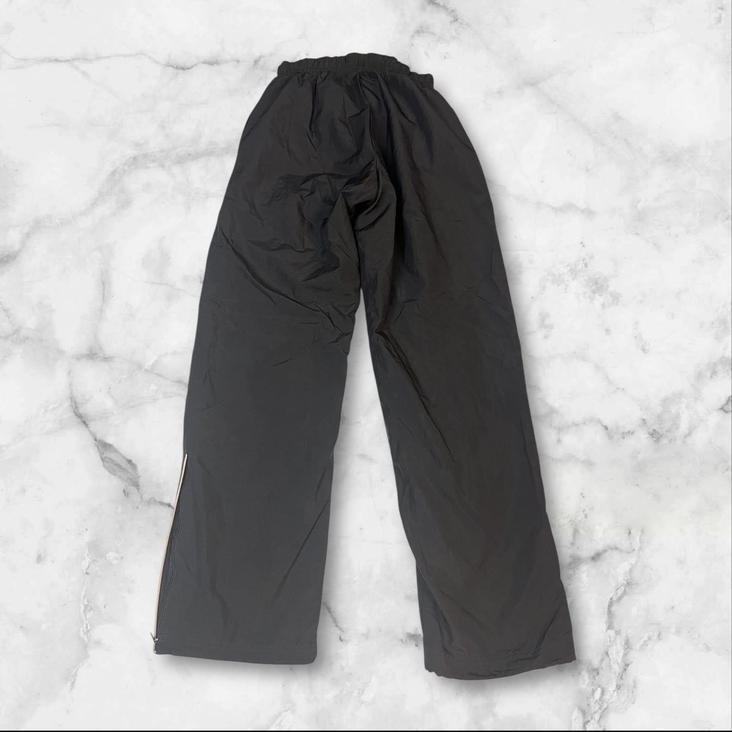 Reebok Vintage Trackpants S Baggy 3570