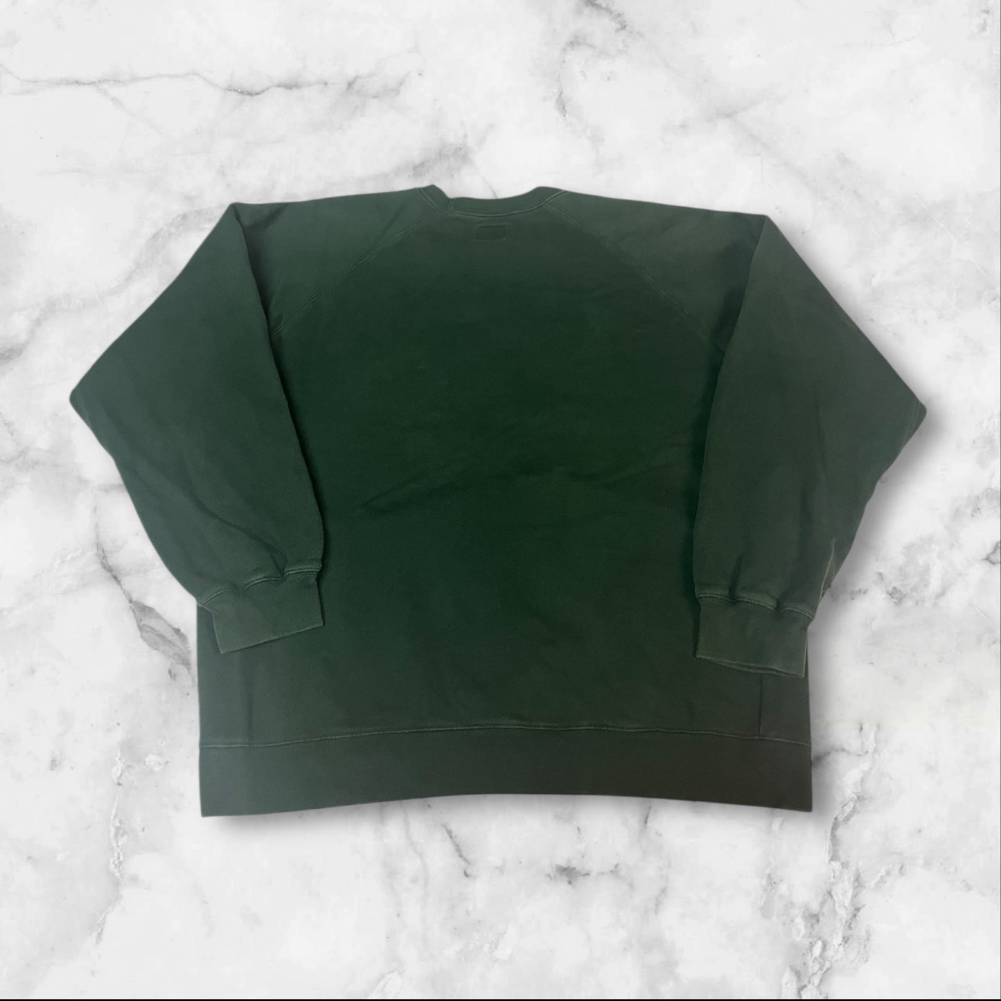 Vintage Levis Sweater L fit M 4559