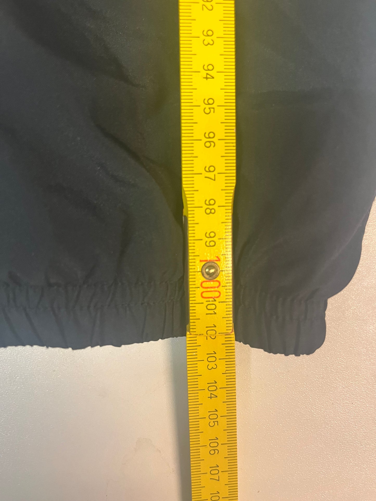 Vintage Adidas Trackpants XL 3249