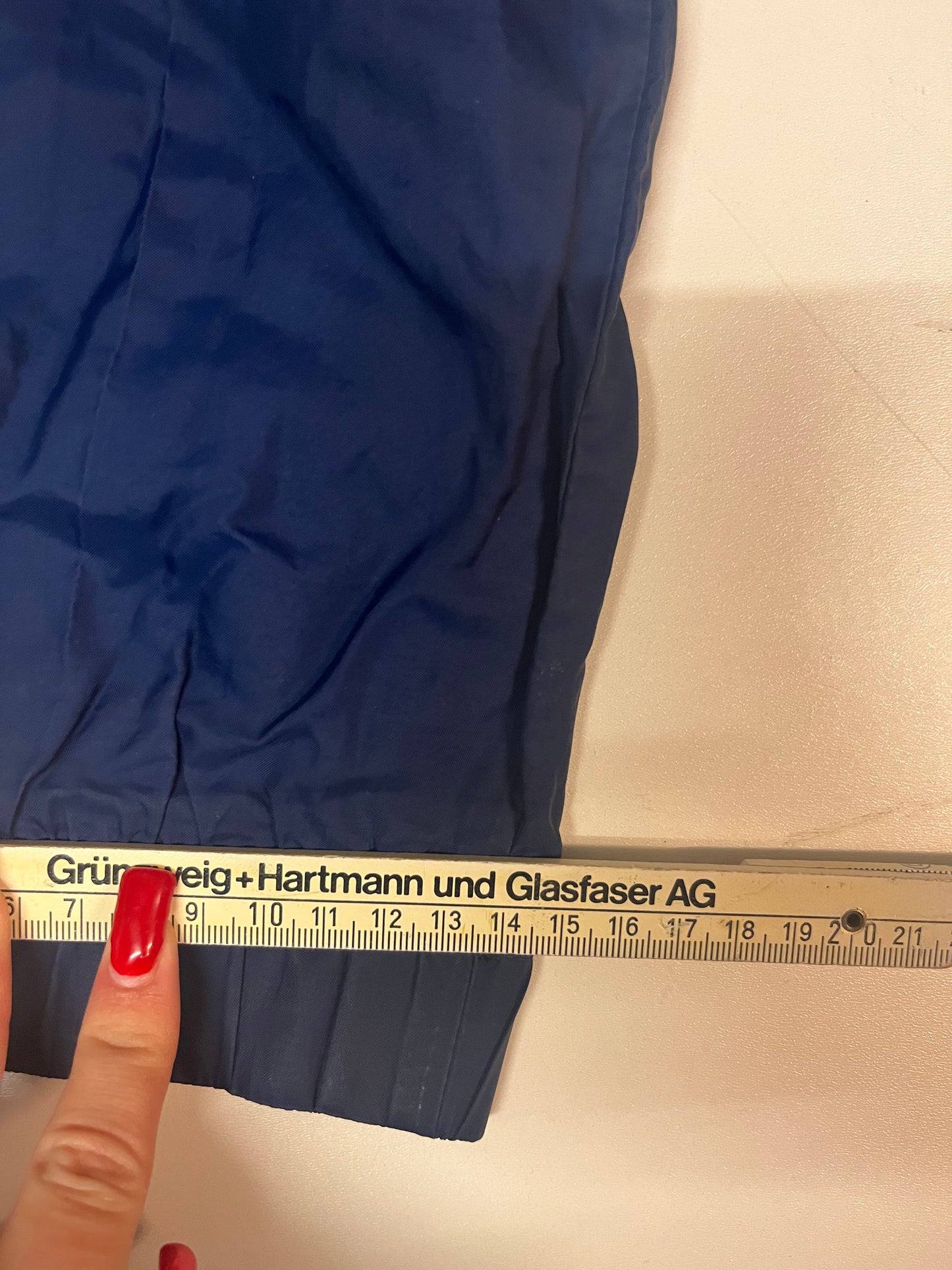 Vintage Nike Trackpants M fit S 4480