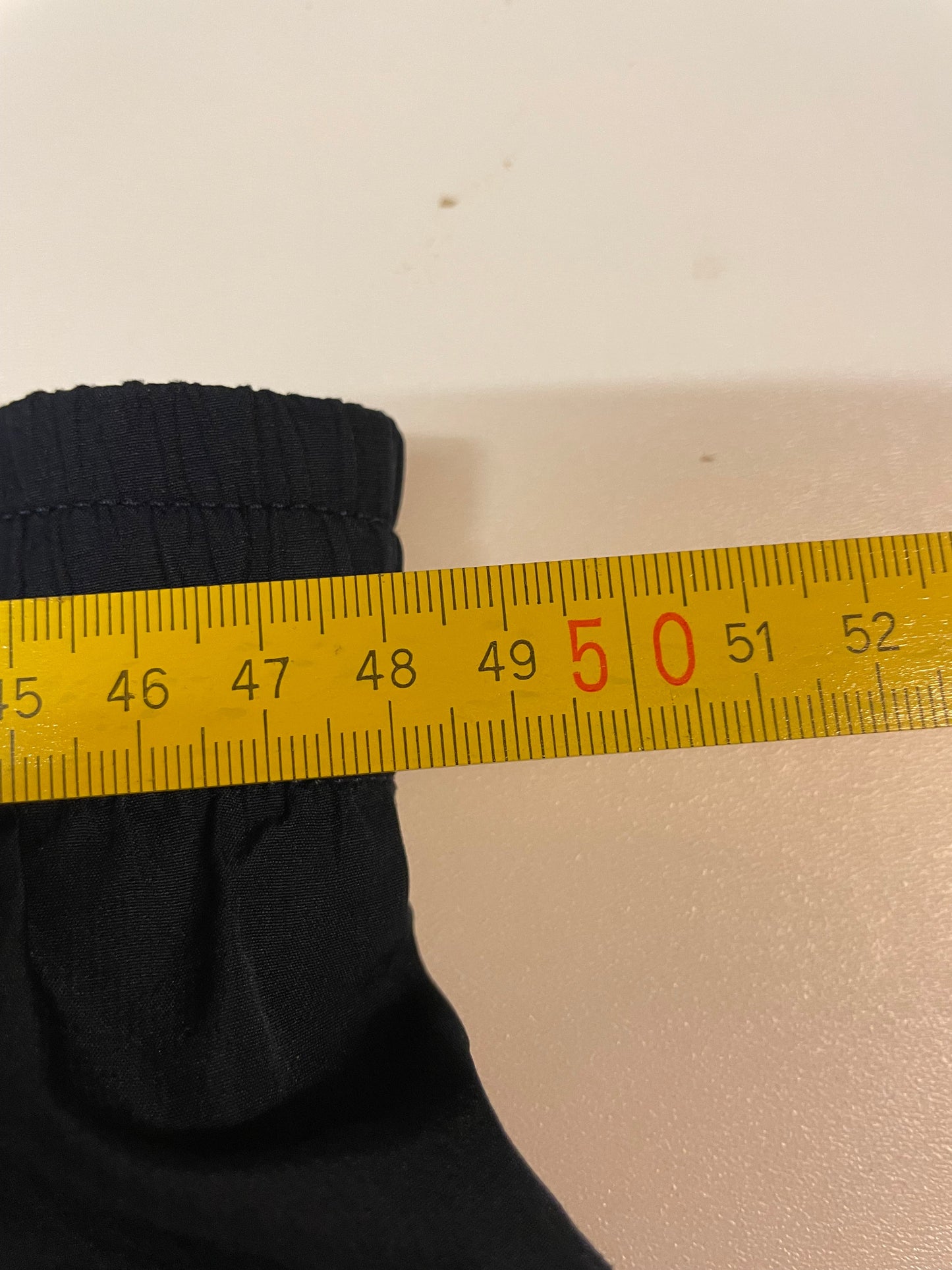 Adidas Vintage Trackpants Baggy L 3080