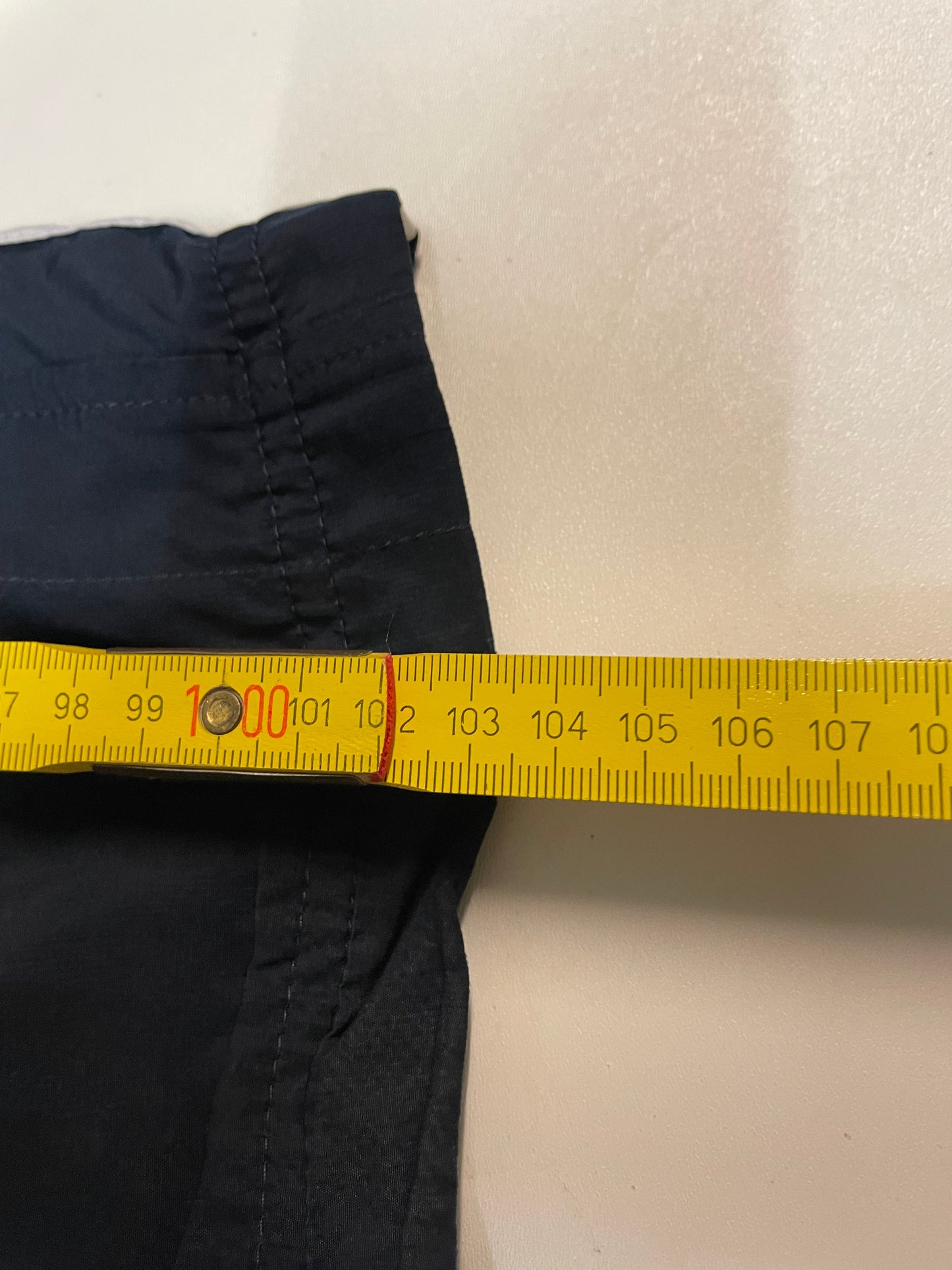 Adidas Vintage Trackpants Baggy L 3080