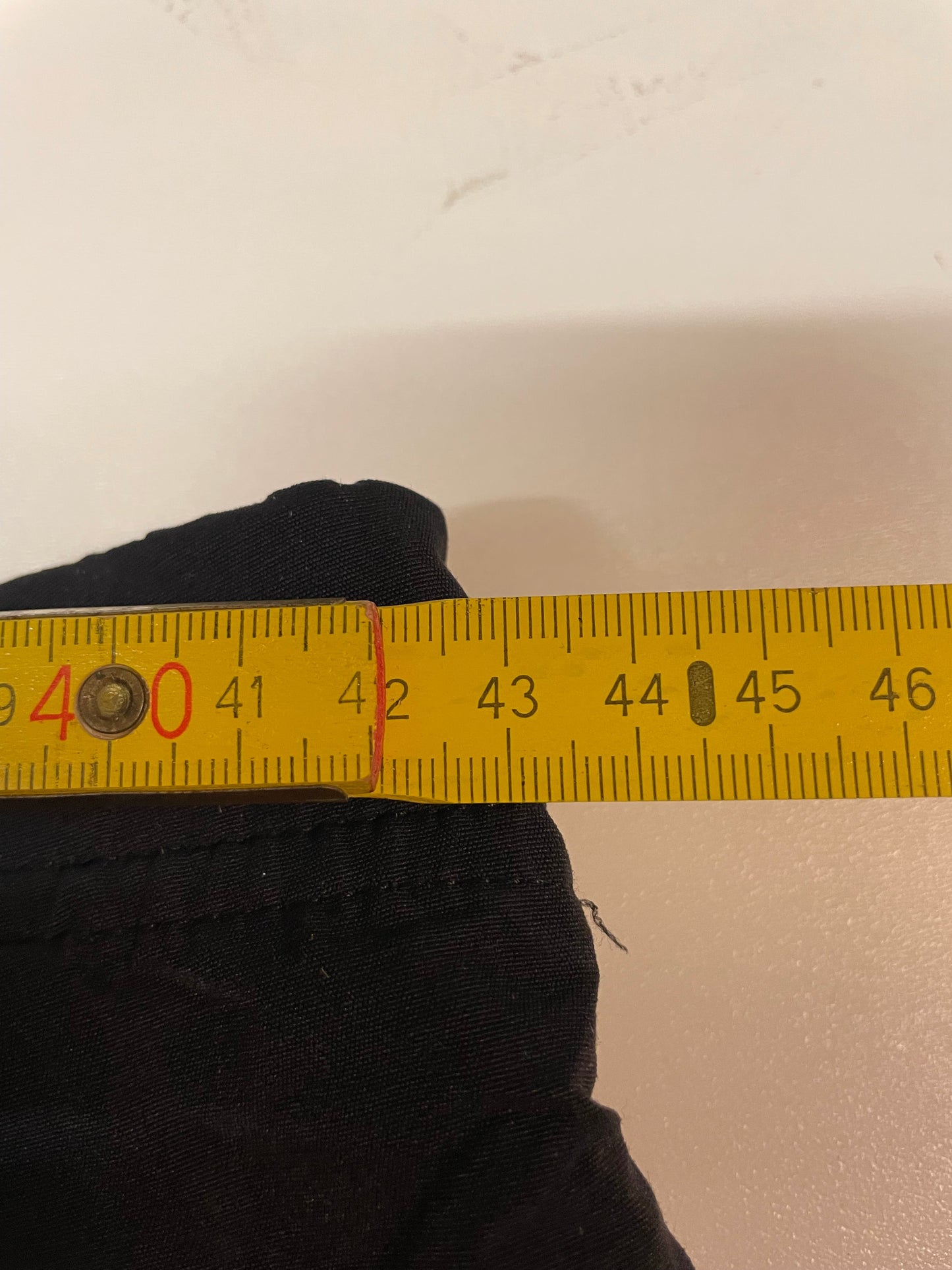 Adidas Vintage Trackpants Baggy M 3072