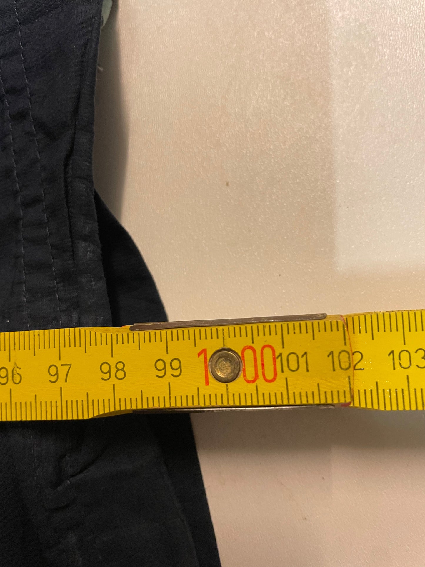 Adidas Vintage Trackpants Baggy M 3073
