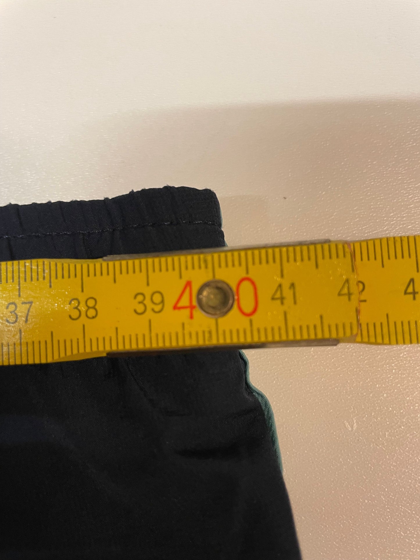 Adidas Vintage Trackpants Baggy M 3073