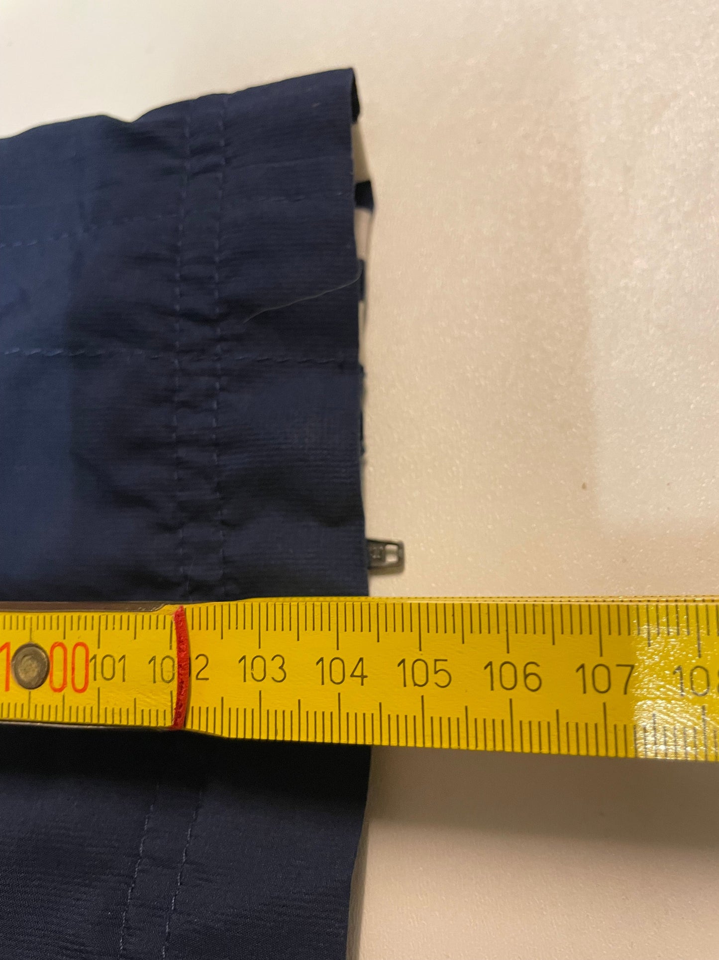 Adidas Vintage Trackpants Baggy M 3078