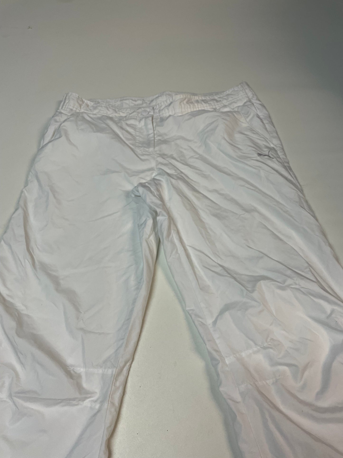 Puma Vintage Trackpants Baggy S 3076
