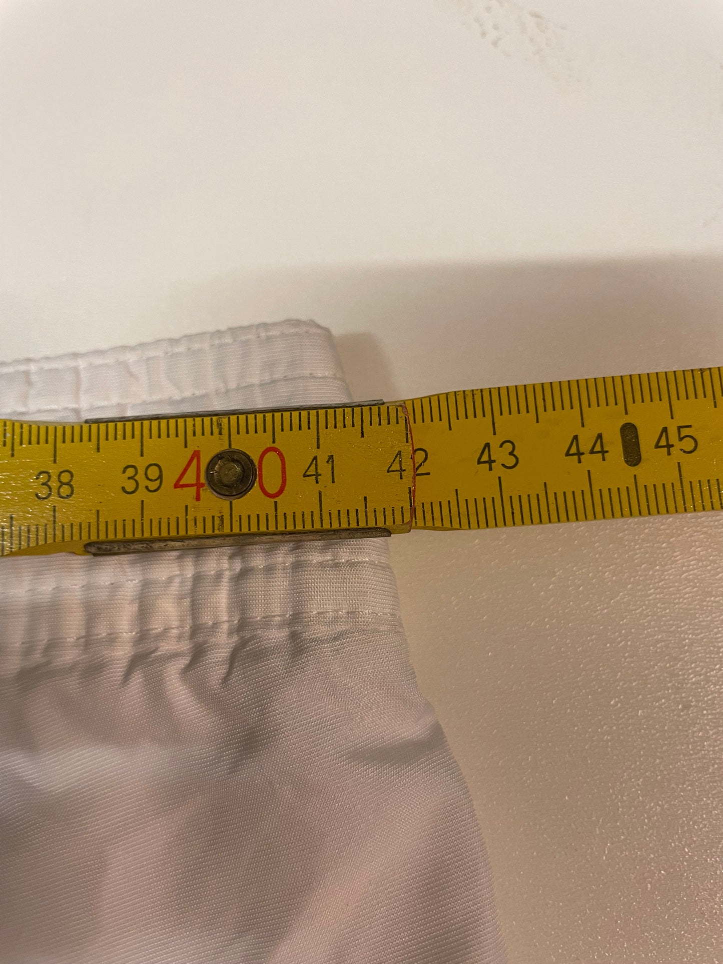 Puma Vintage Trackpants Baggy S 3076