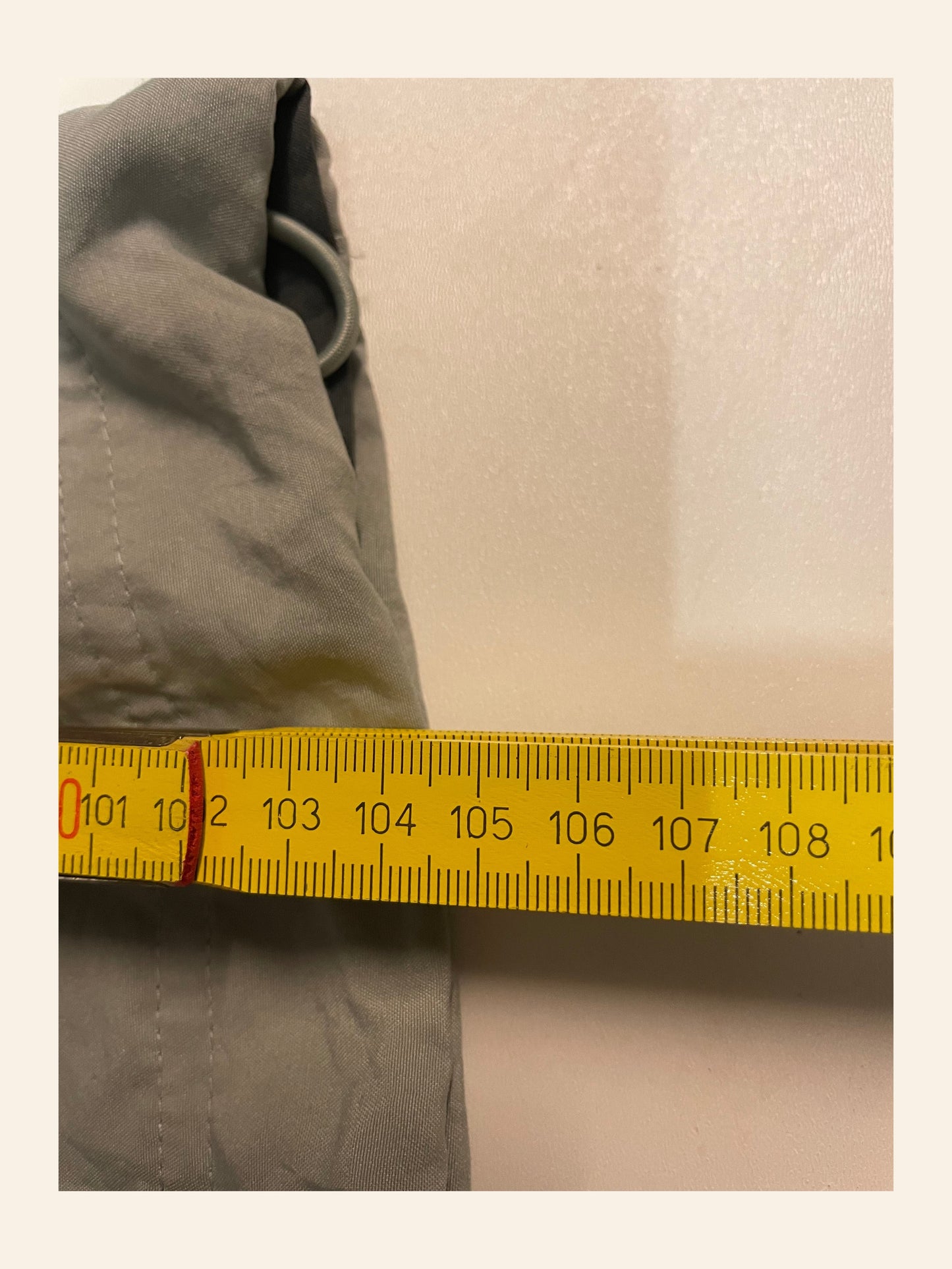 Puma Vintage Trackpants Baggy S 3081