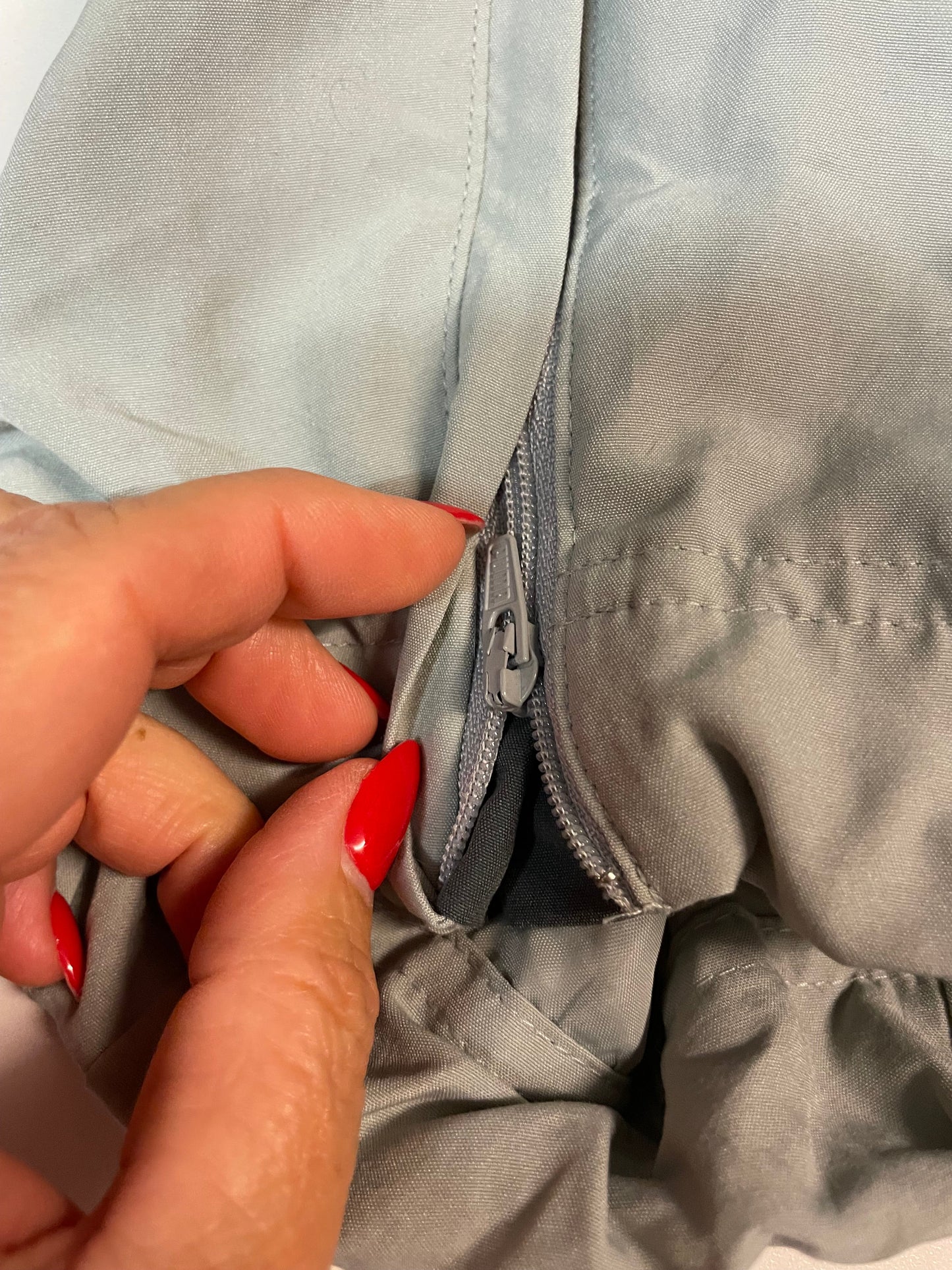 Puma Vintage Trackpants Baggy S 3081