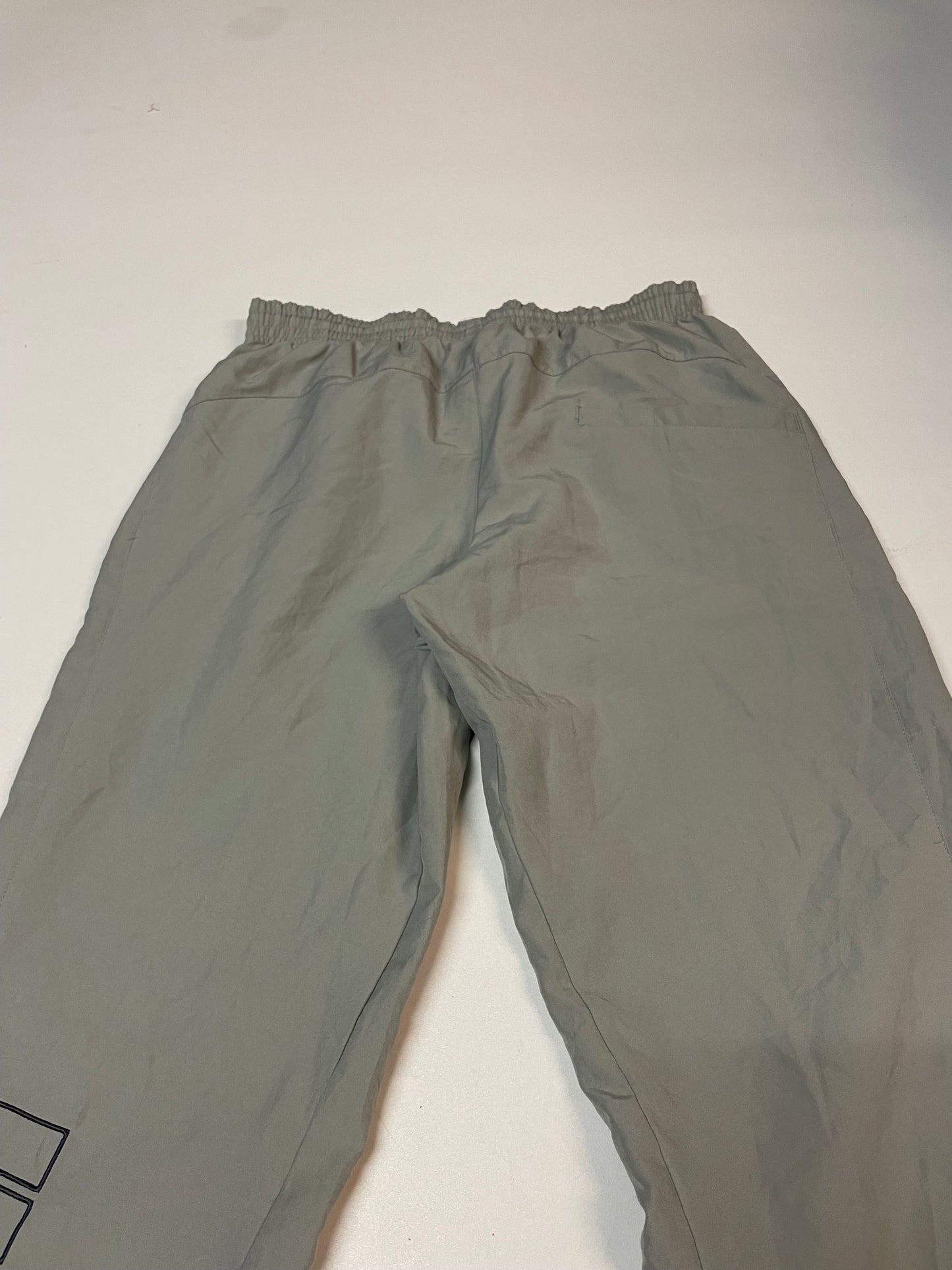 Puma Vintage Trackpants Baggy S 3081