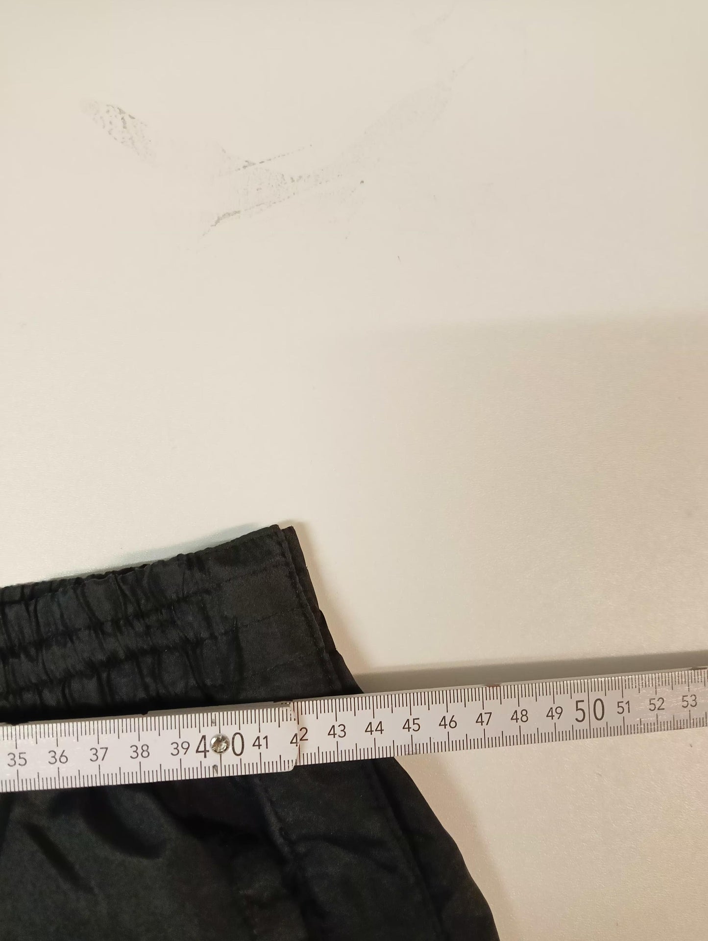 Vintage Champion Trackpants M 1394