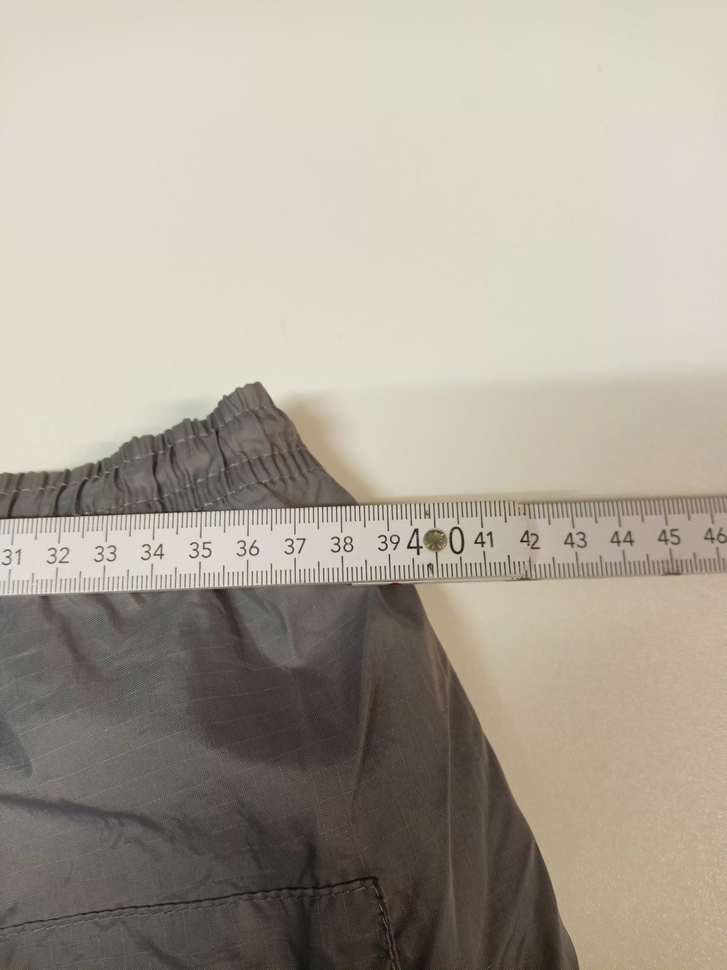 Puma Vintage Trackpants Baggy M 1641