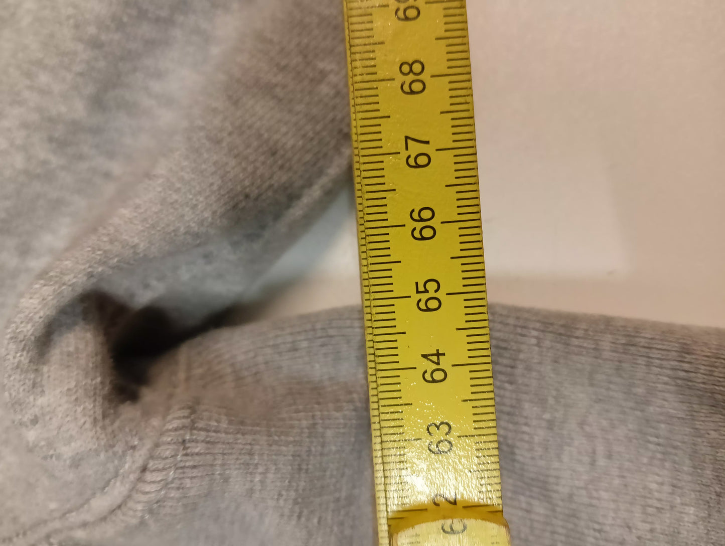 Ralph Lauren Vintage Hoodie XXL 1669
