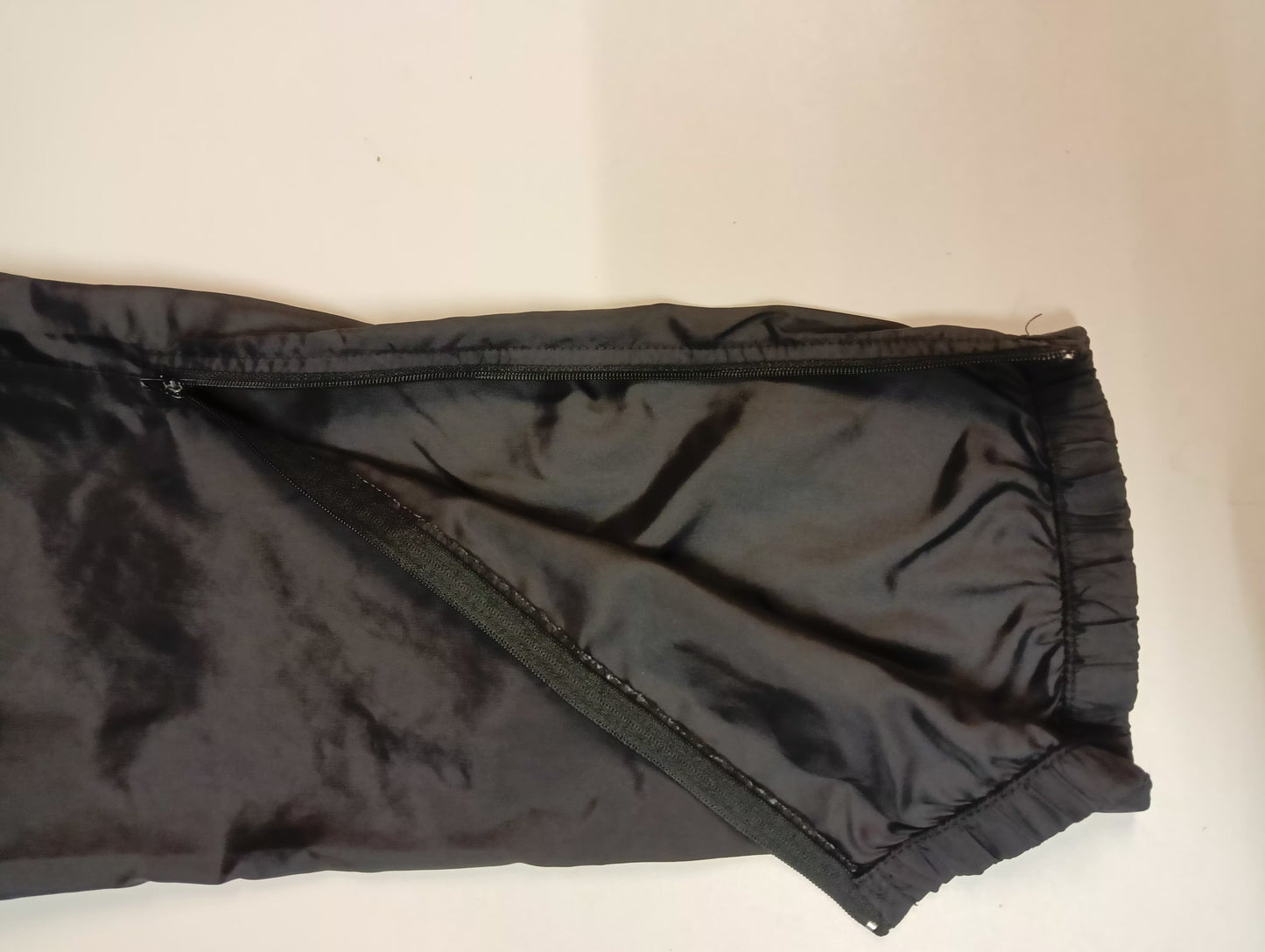 Nike Vintage Trackpants S baggy 1371