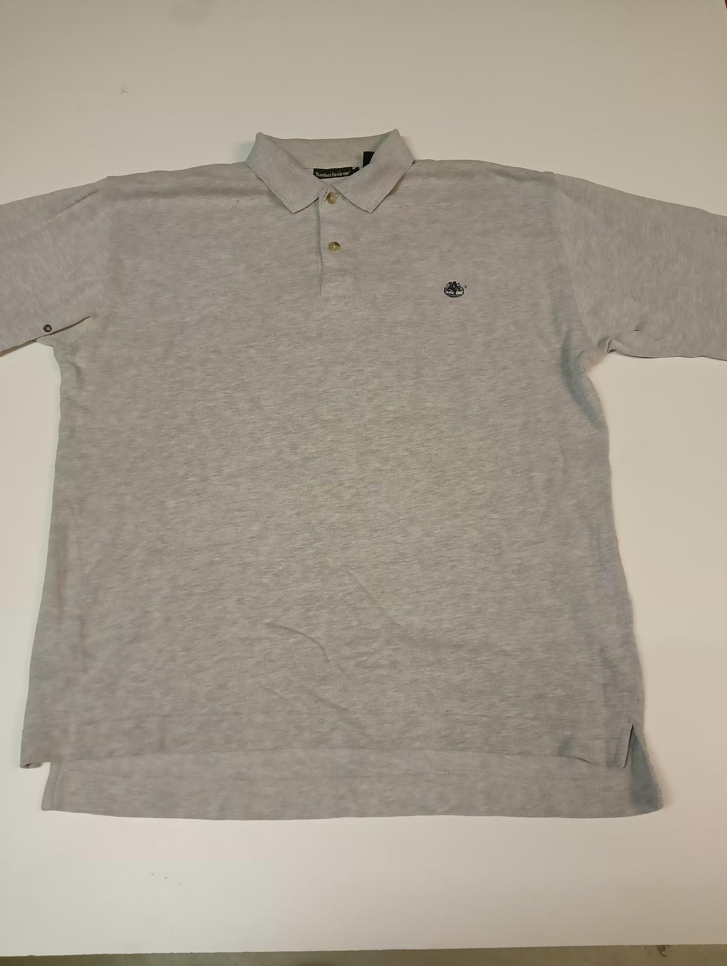 Timberland Vintage Pullover L 1720