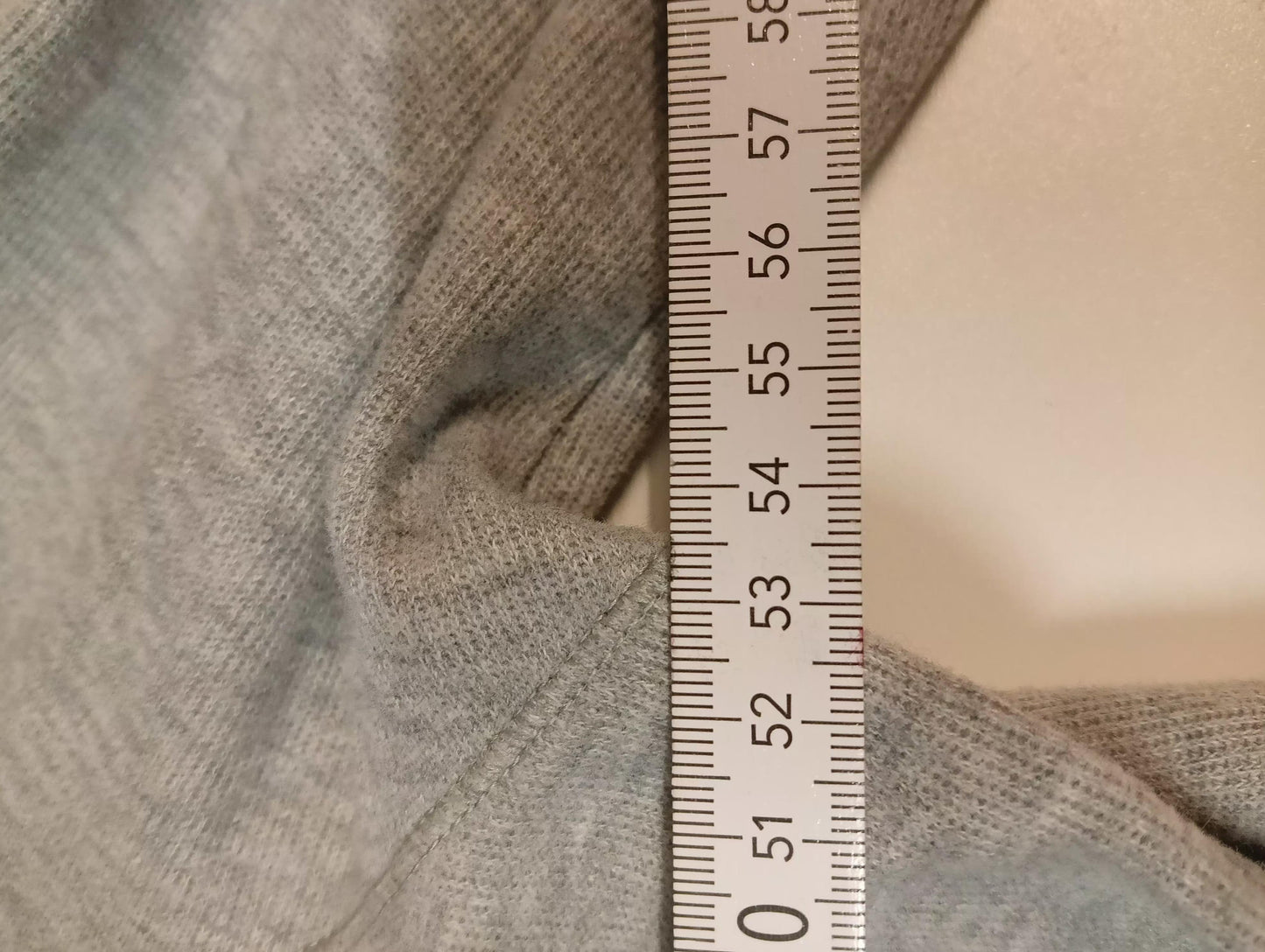 Ralph Lauren Vintage Hoodie XL 1670