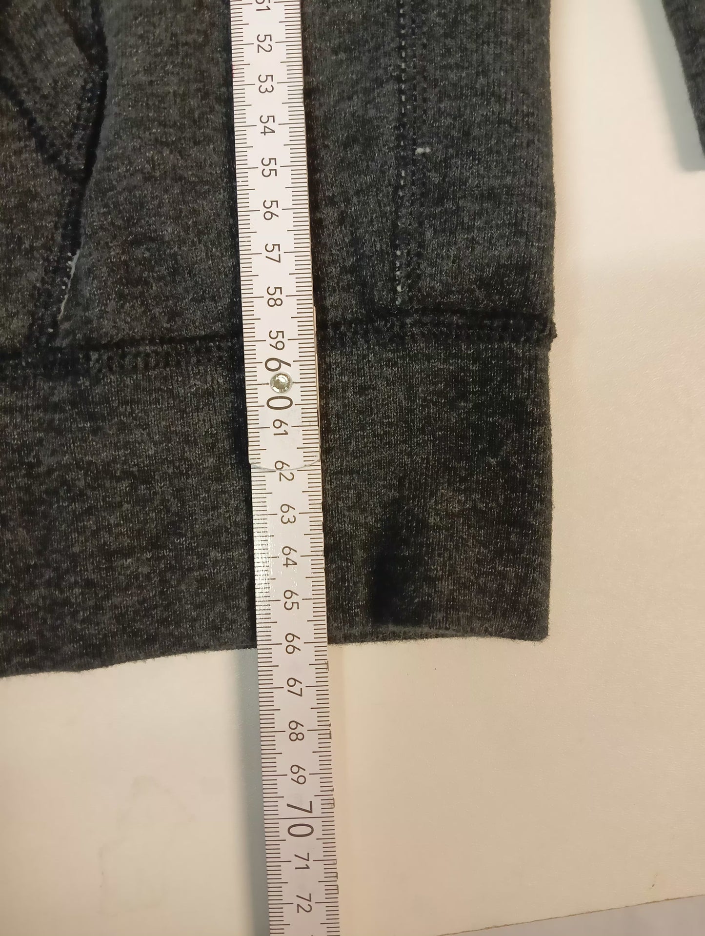 Polo Ralph Lauren Vintage Jacke XXL 1626