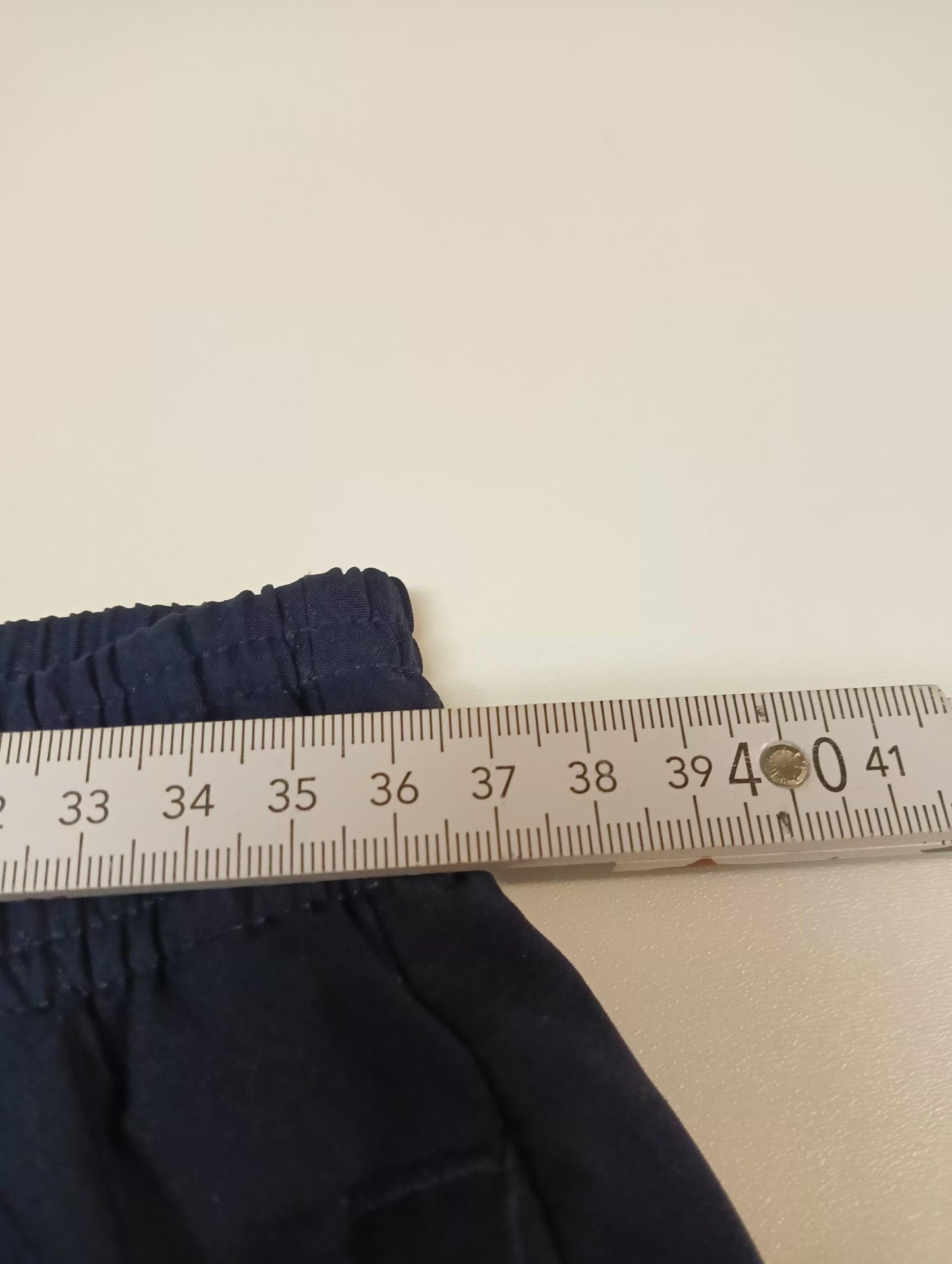 Adidas Vintage Trackpants S-M baggy 1375