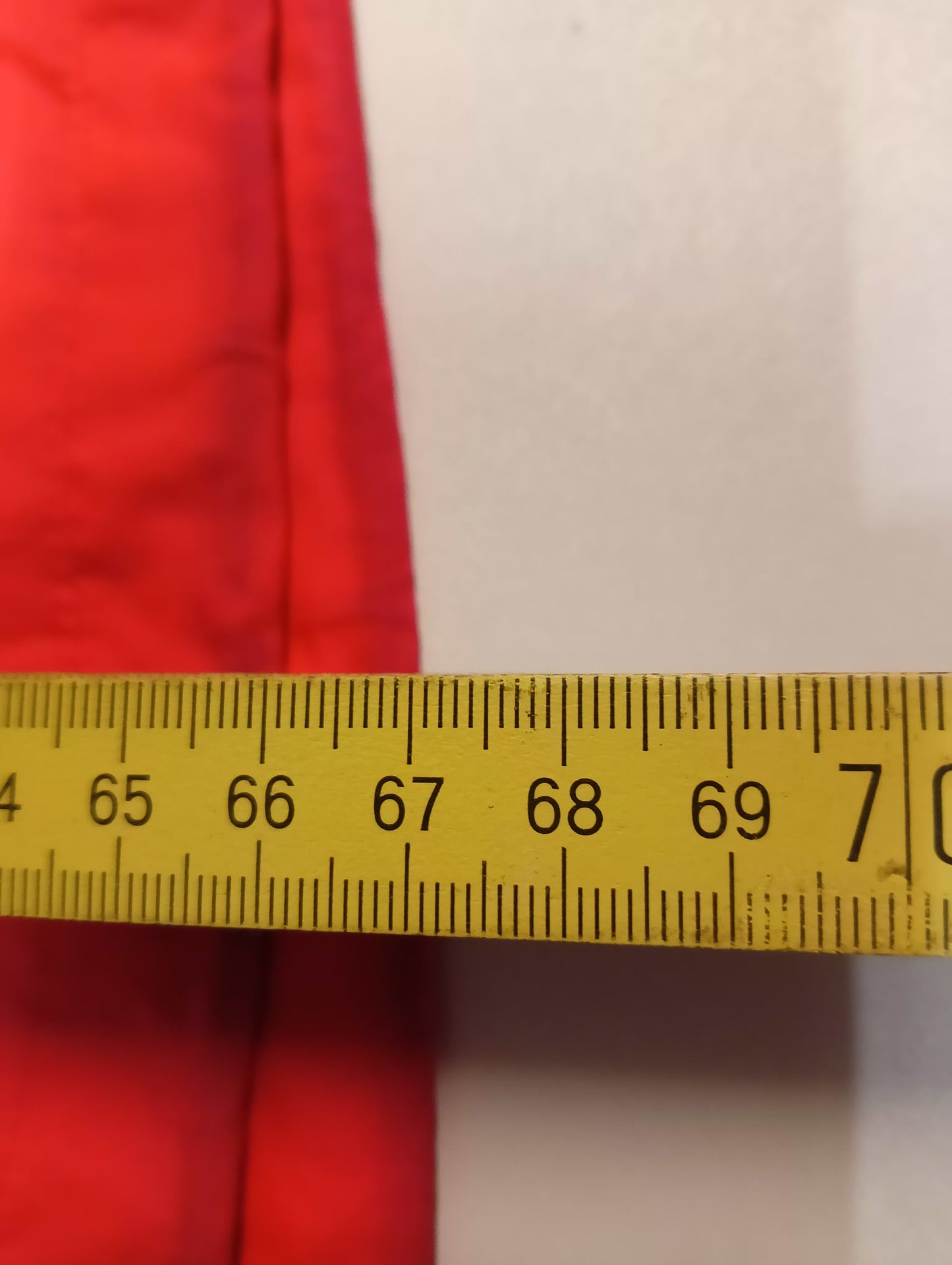 Nike Vintage Trackjacket L 1207