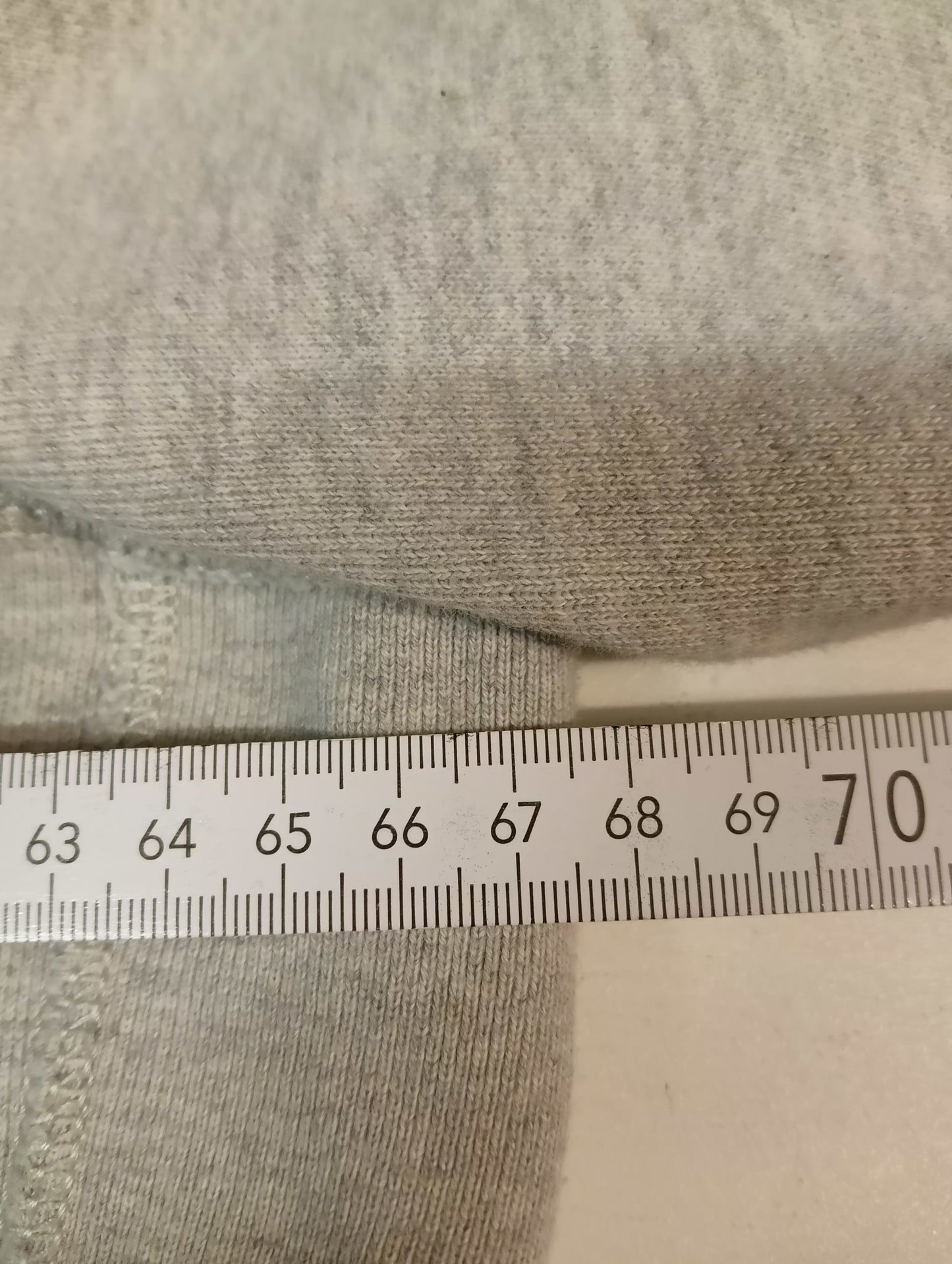Ralph Lauren Vintage Trackjacket XXL 1632