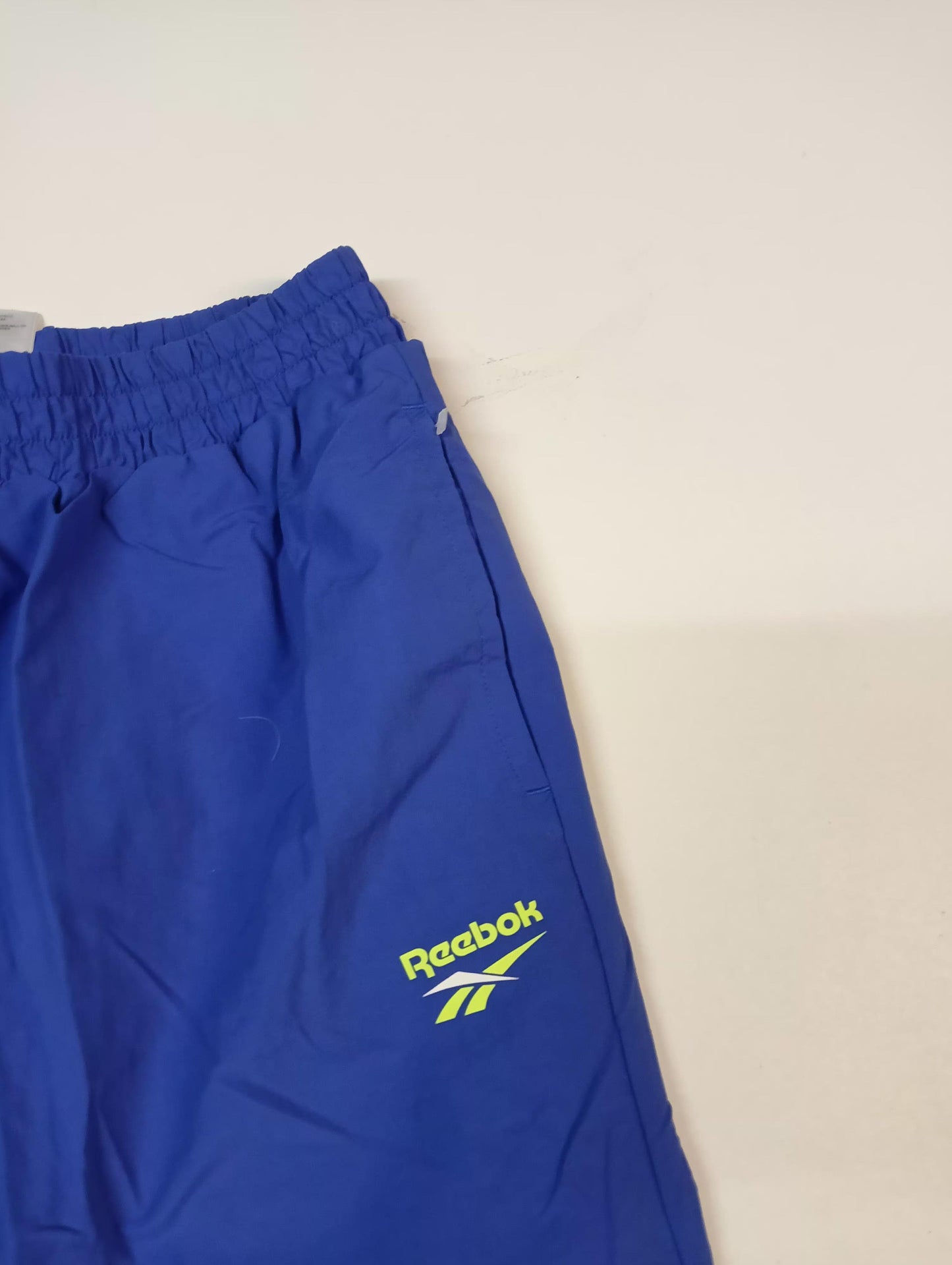 Vintage Reebok Trackpants M für S 1399