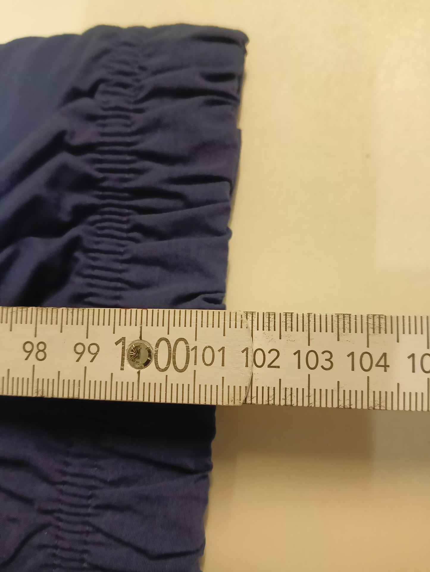 Nike Vintage Trackpants Baggy S 1690