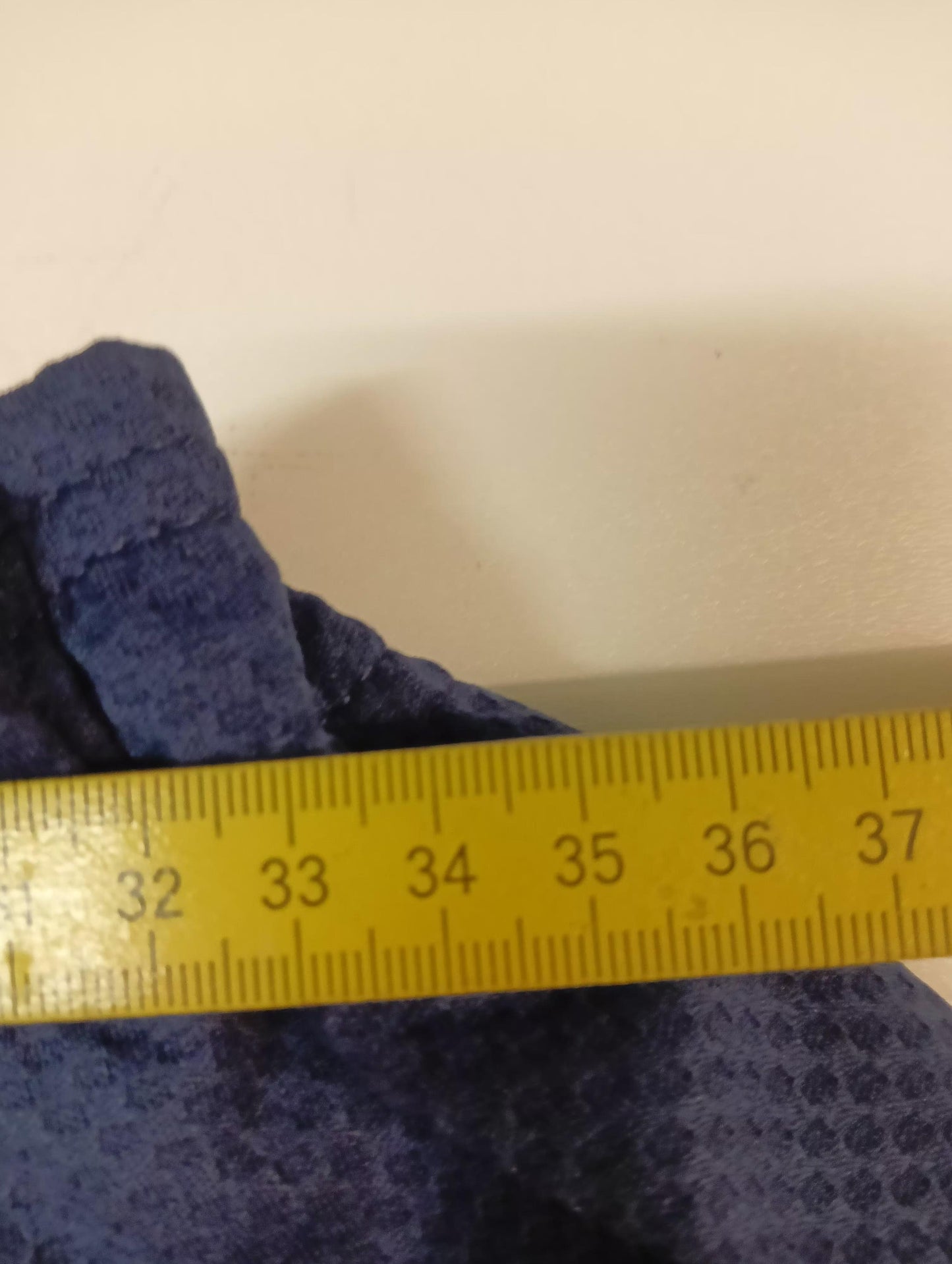 Starter Vintage Trackpants Baggy XL 1187