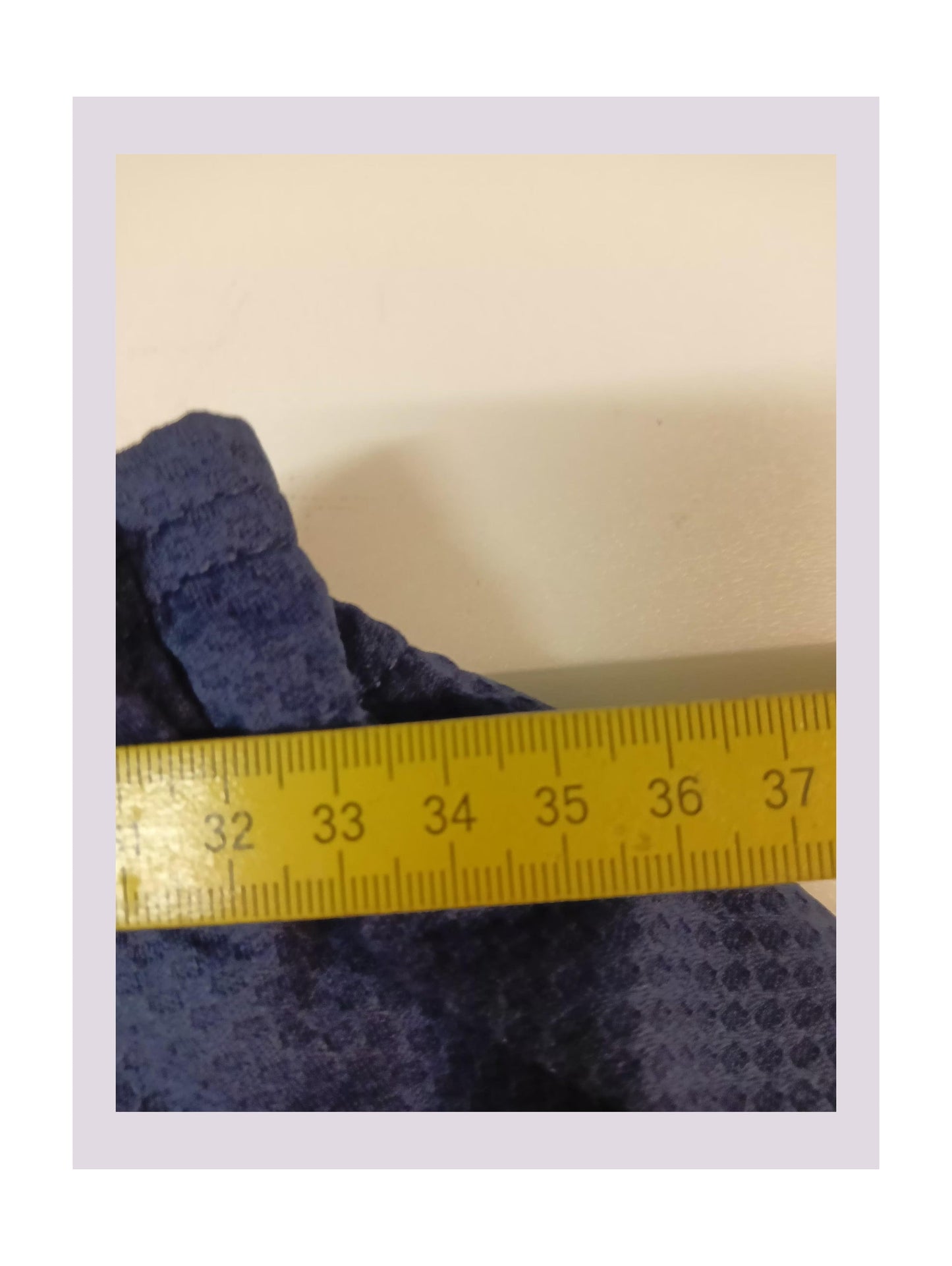 Starter Vintage Trackpants Baggy XL 1187