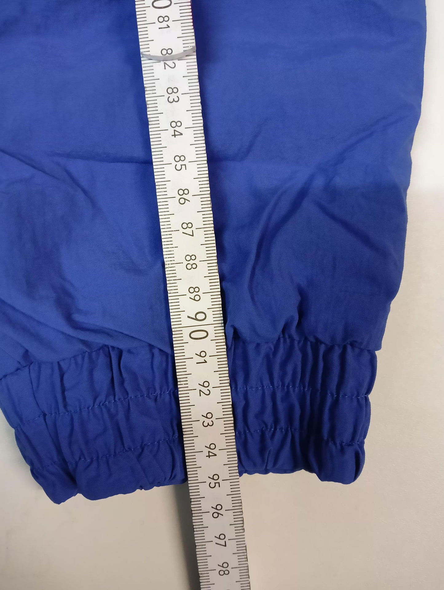 Vintage Reebok Trackpants M für S 1399