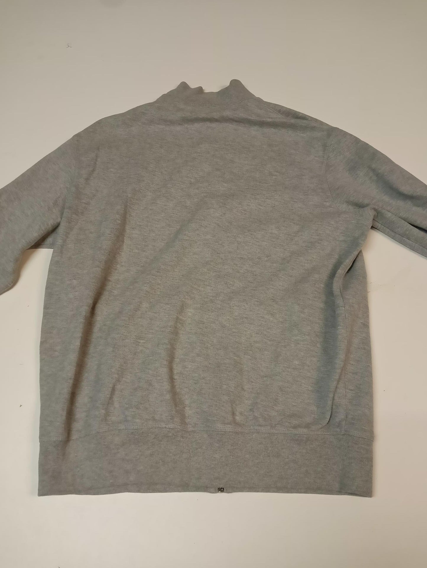 Ralph Lauren Vintage Hoodie XL 1670