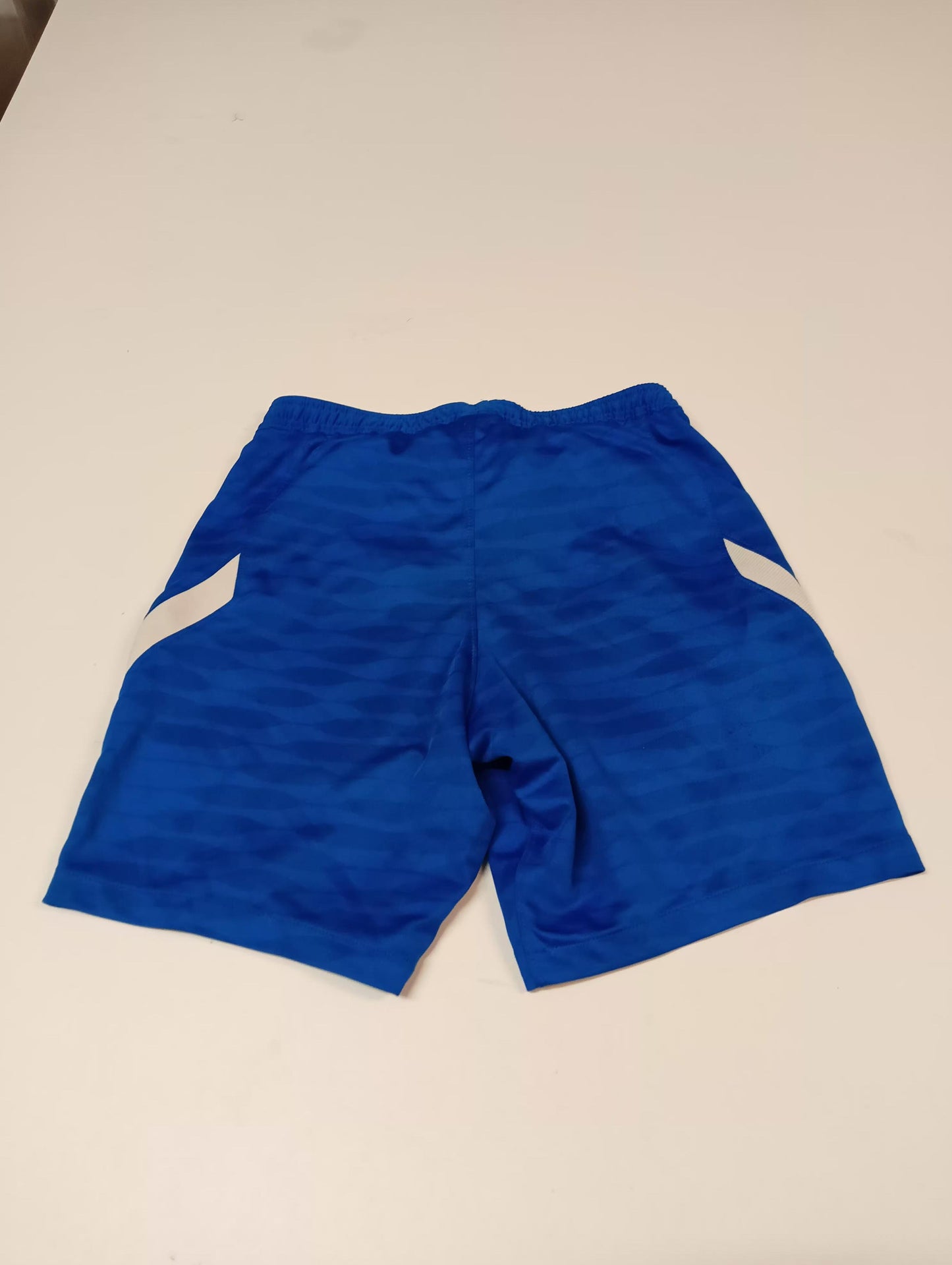 Nike Vintage Shorts S 1707
