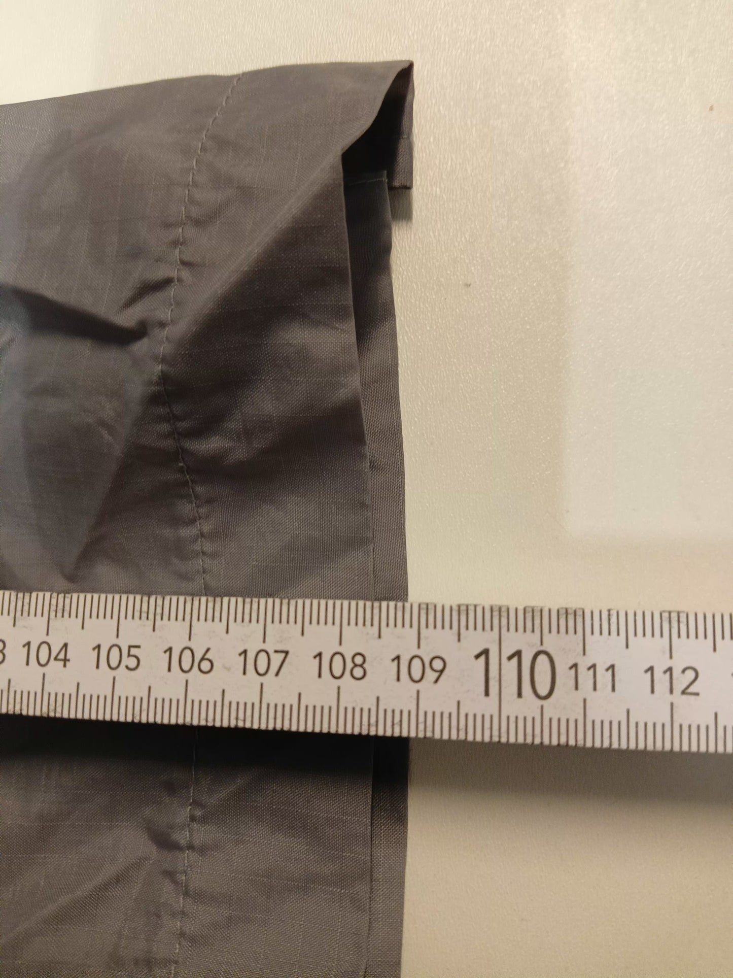 Puma Vintage Trackpants Baggy M 1641
