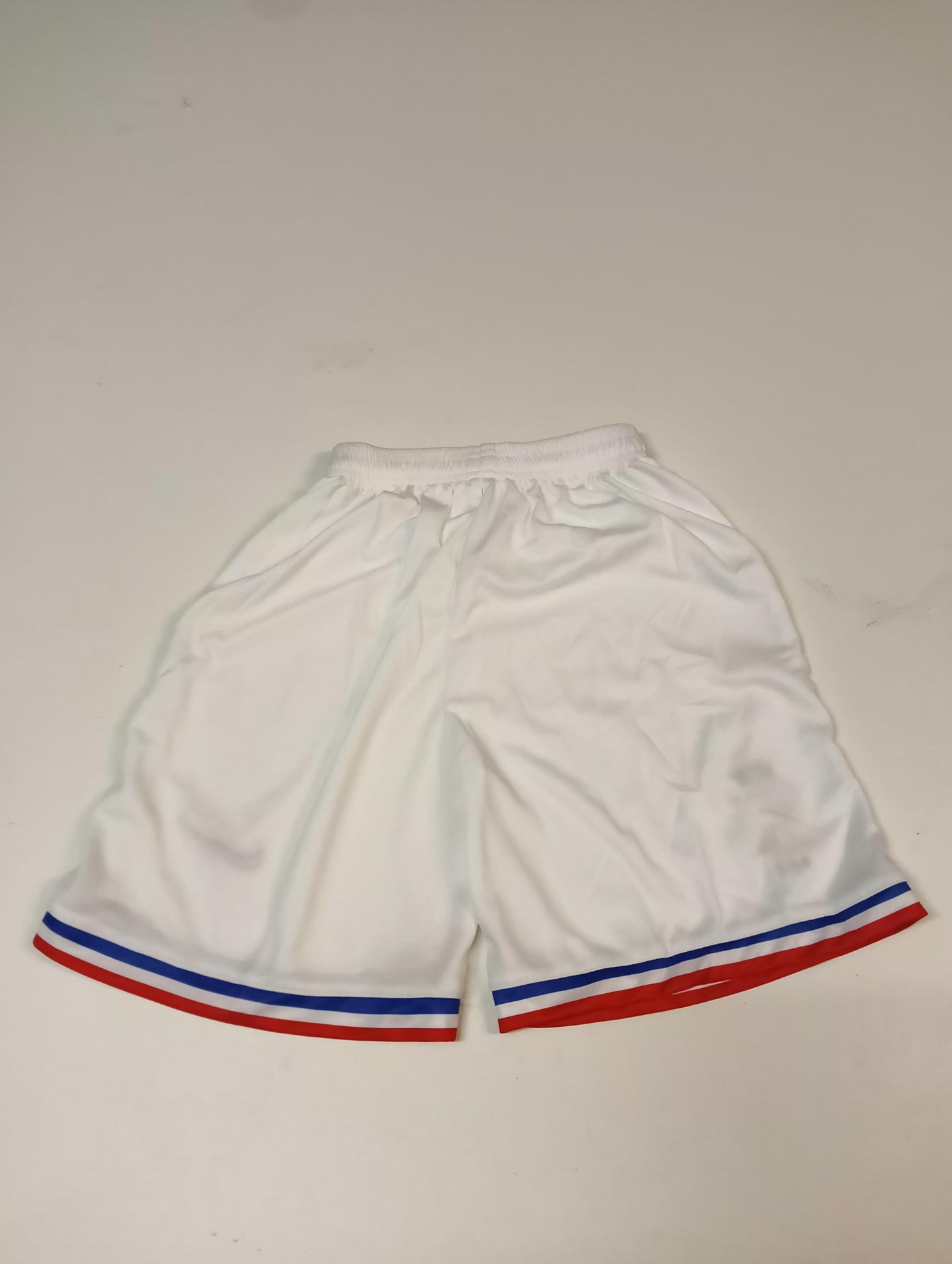 Nike Vintage Shorts S 1723