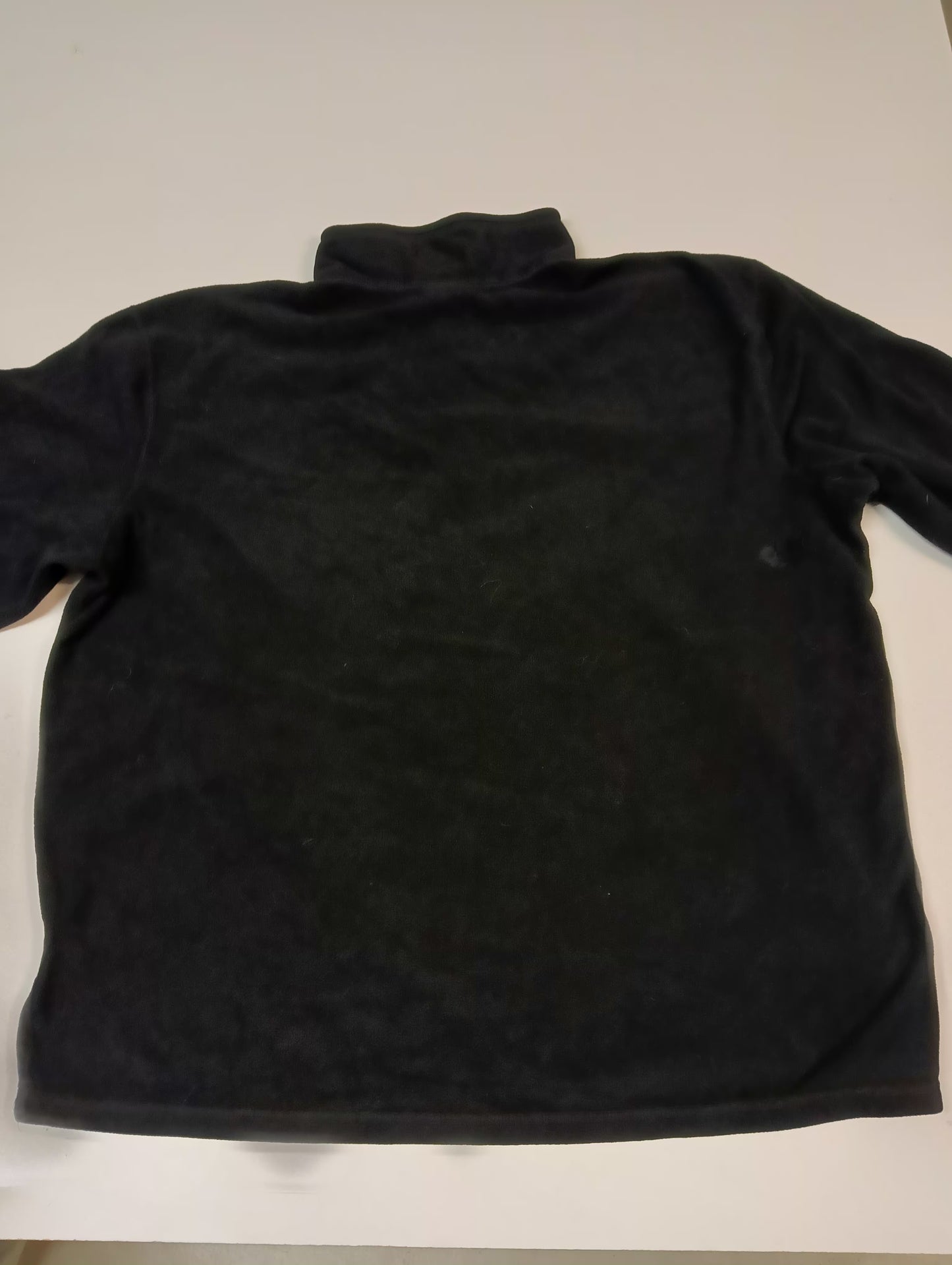 The North Face Fleccepullover XL 1217