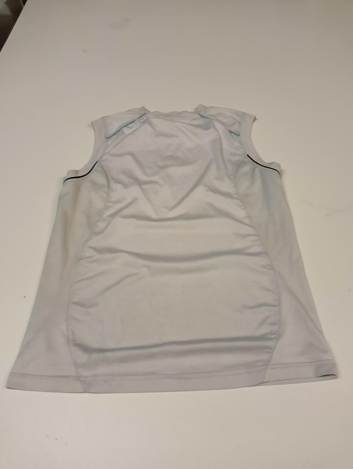 Adidas Vintage T-Shirt M 1695