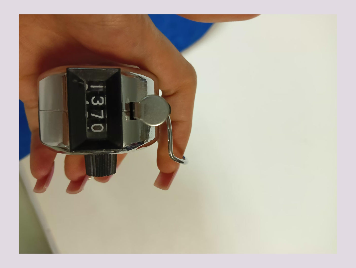 Puma Vintage Trackpants L fit M Baggy 1370