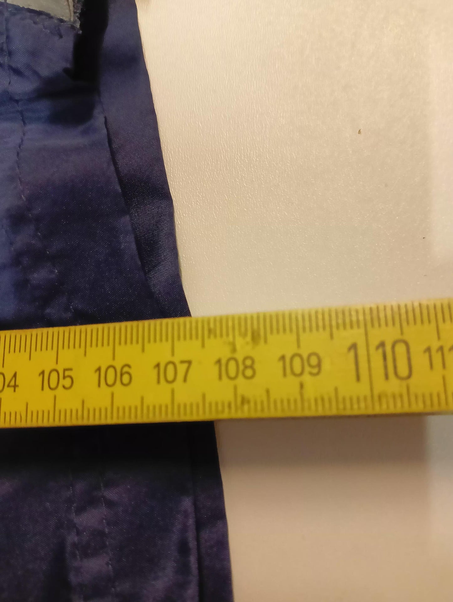 Starter Vintage Trackpants Baggy XL 1187