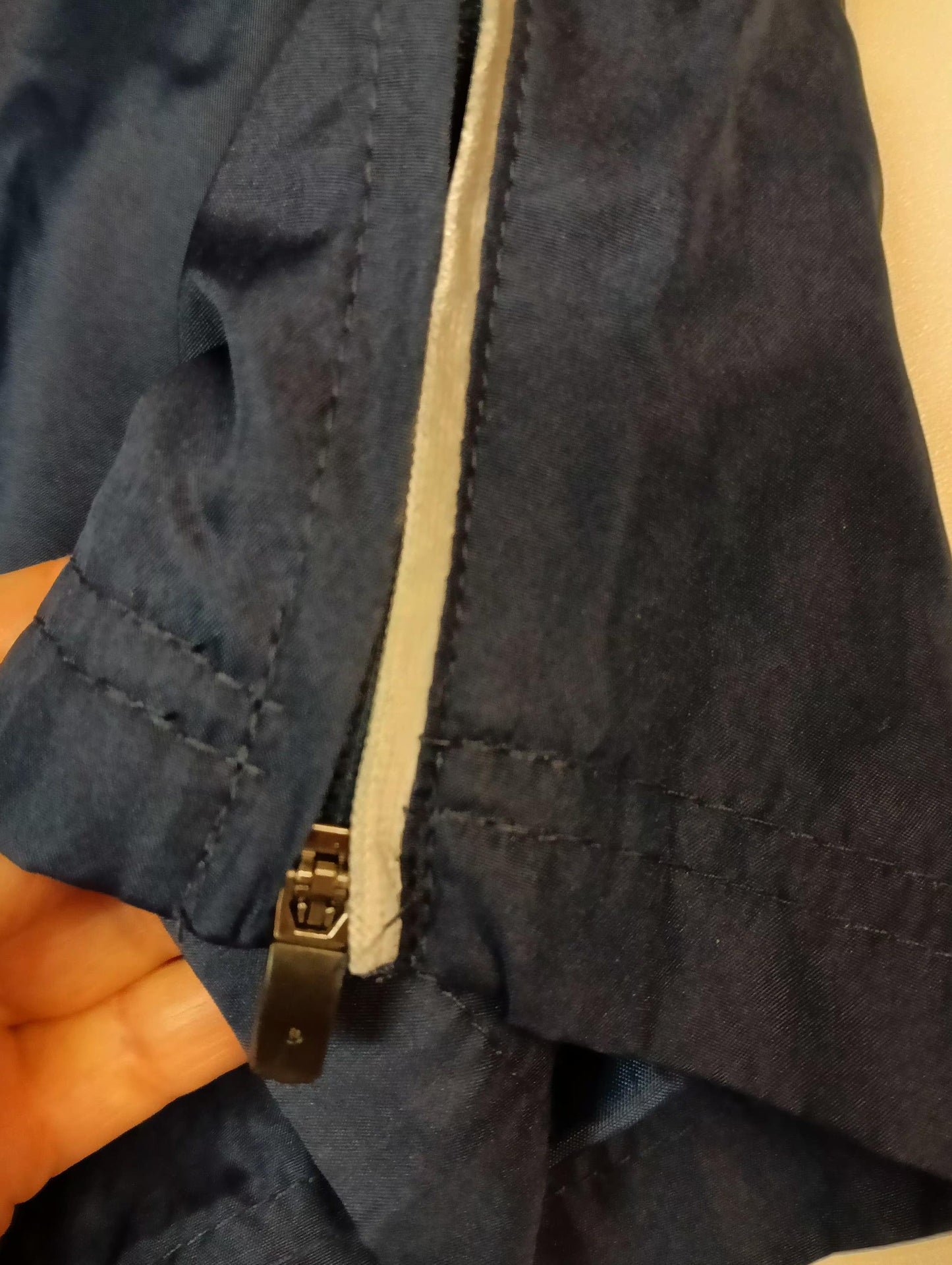 Starter Vintage Trackpants Baggy XL 1187