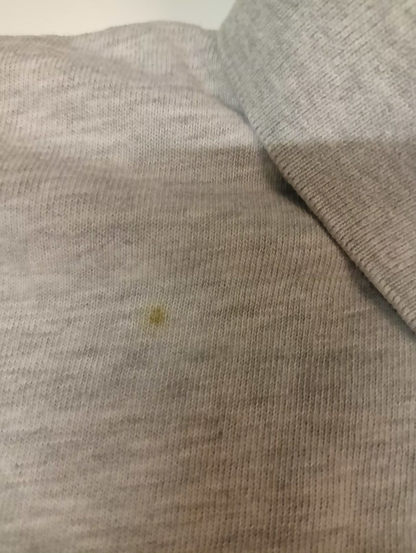 Timberland Vintage Pullover L 1720
