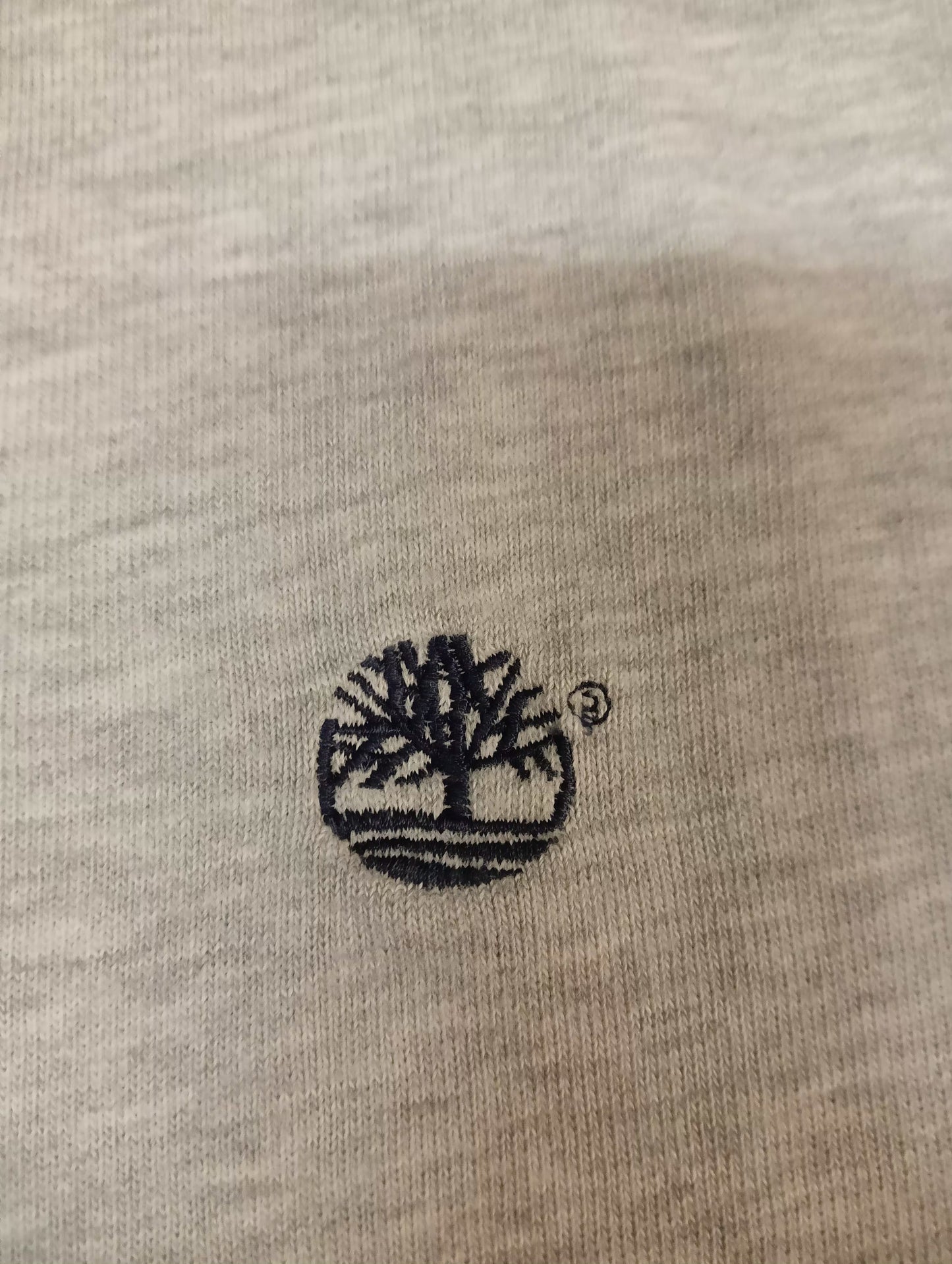 Timberland Vintage Pullover L 1720