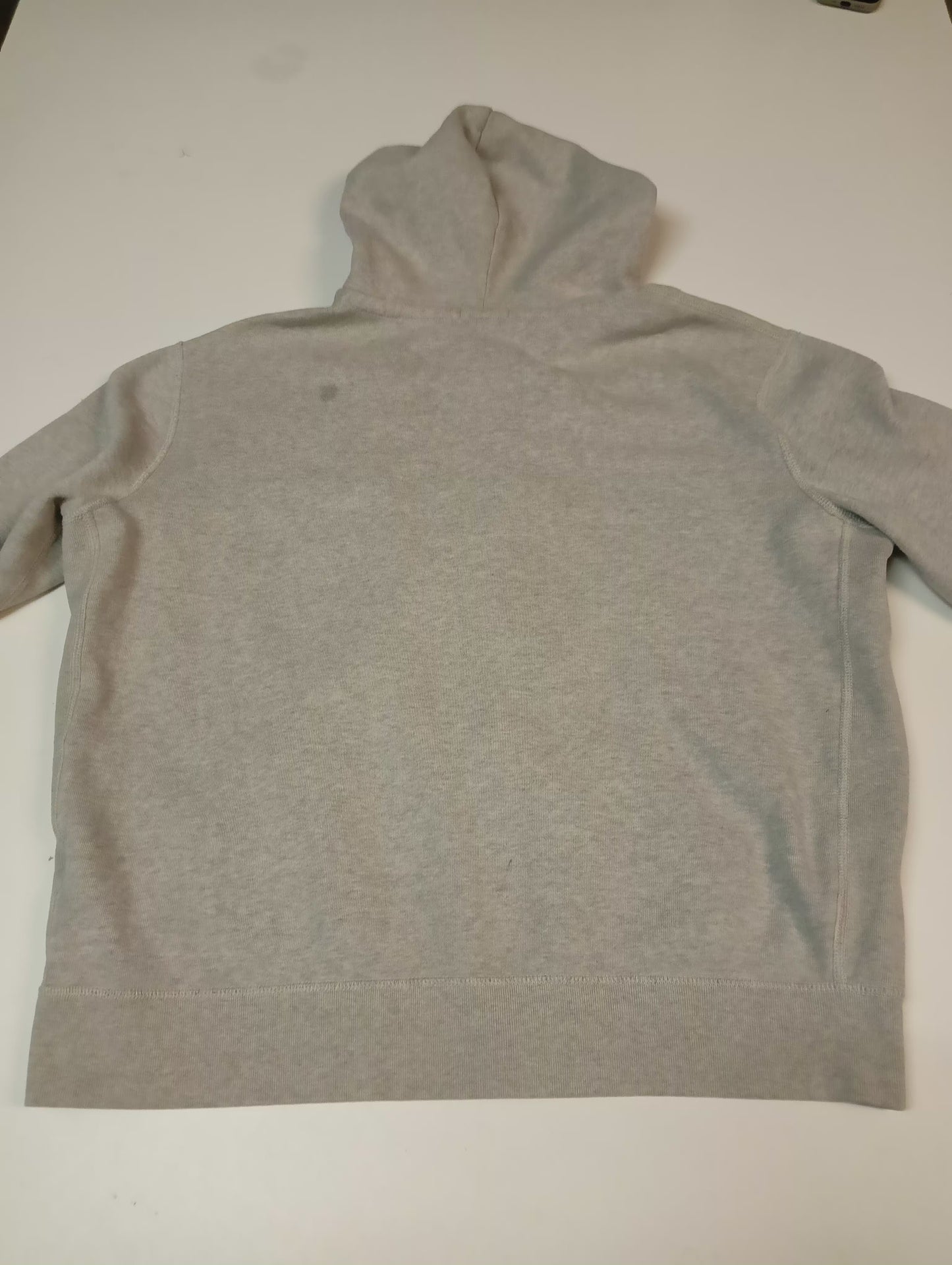 Ralph Lauren Vintage Trackjacket XXL 1632