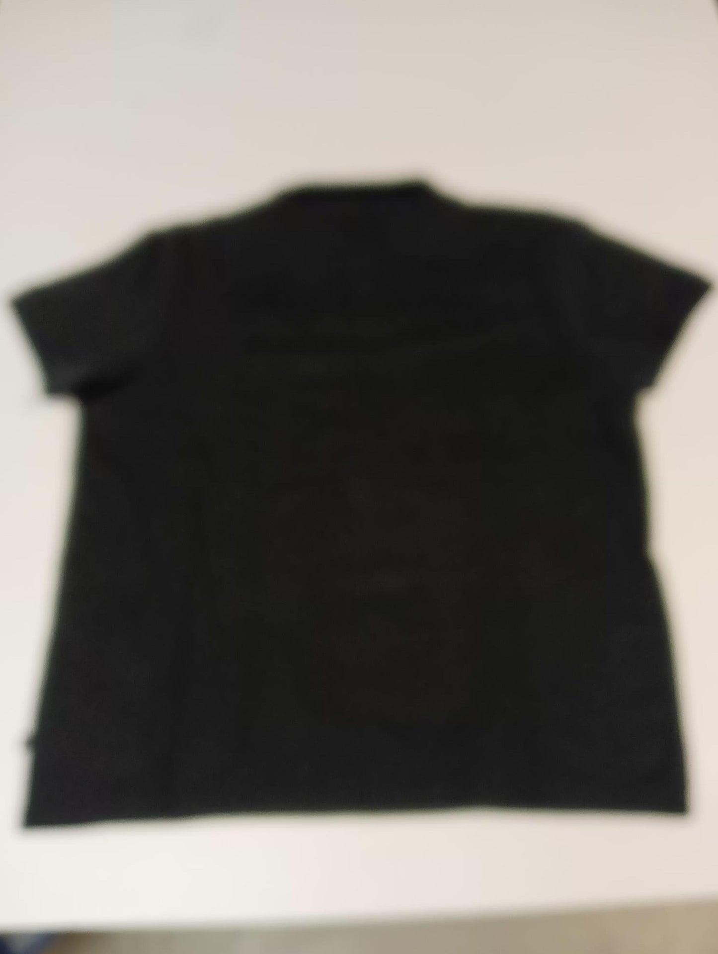 Puma Vintage Poloshirt XXL 1708