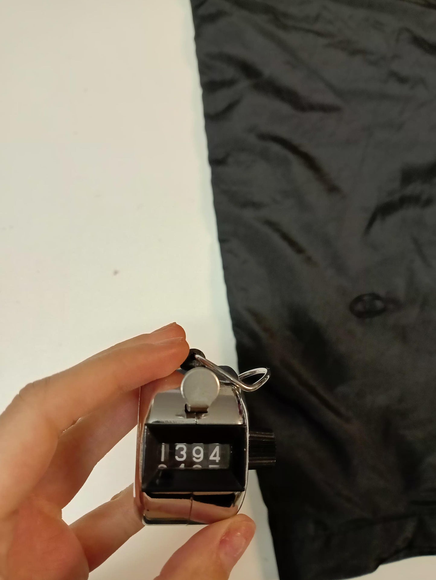 Vintage Champion Trackpants M 1394