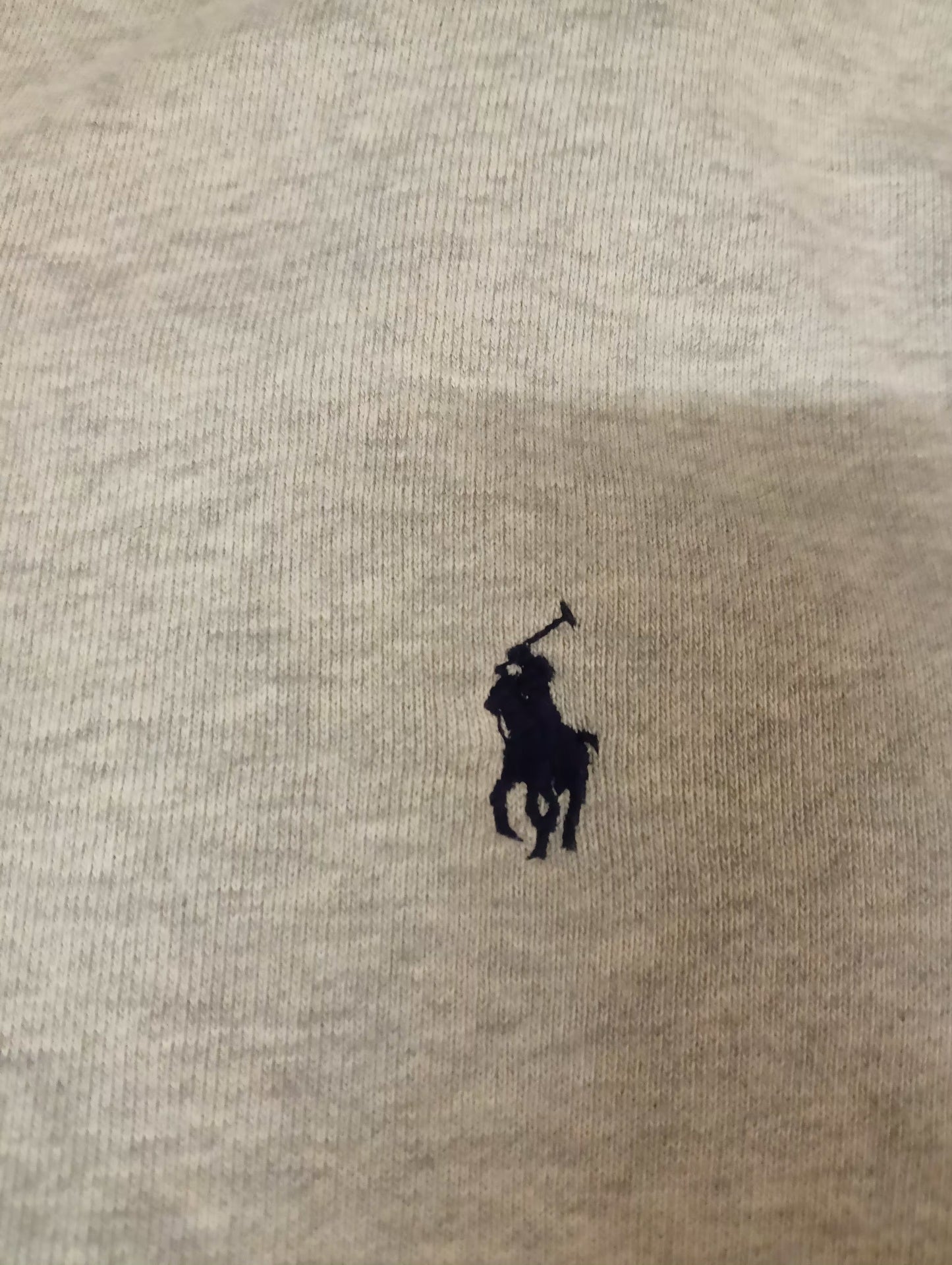 Ralph Lauren Vintage Trackjacket XXL 1632